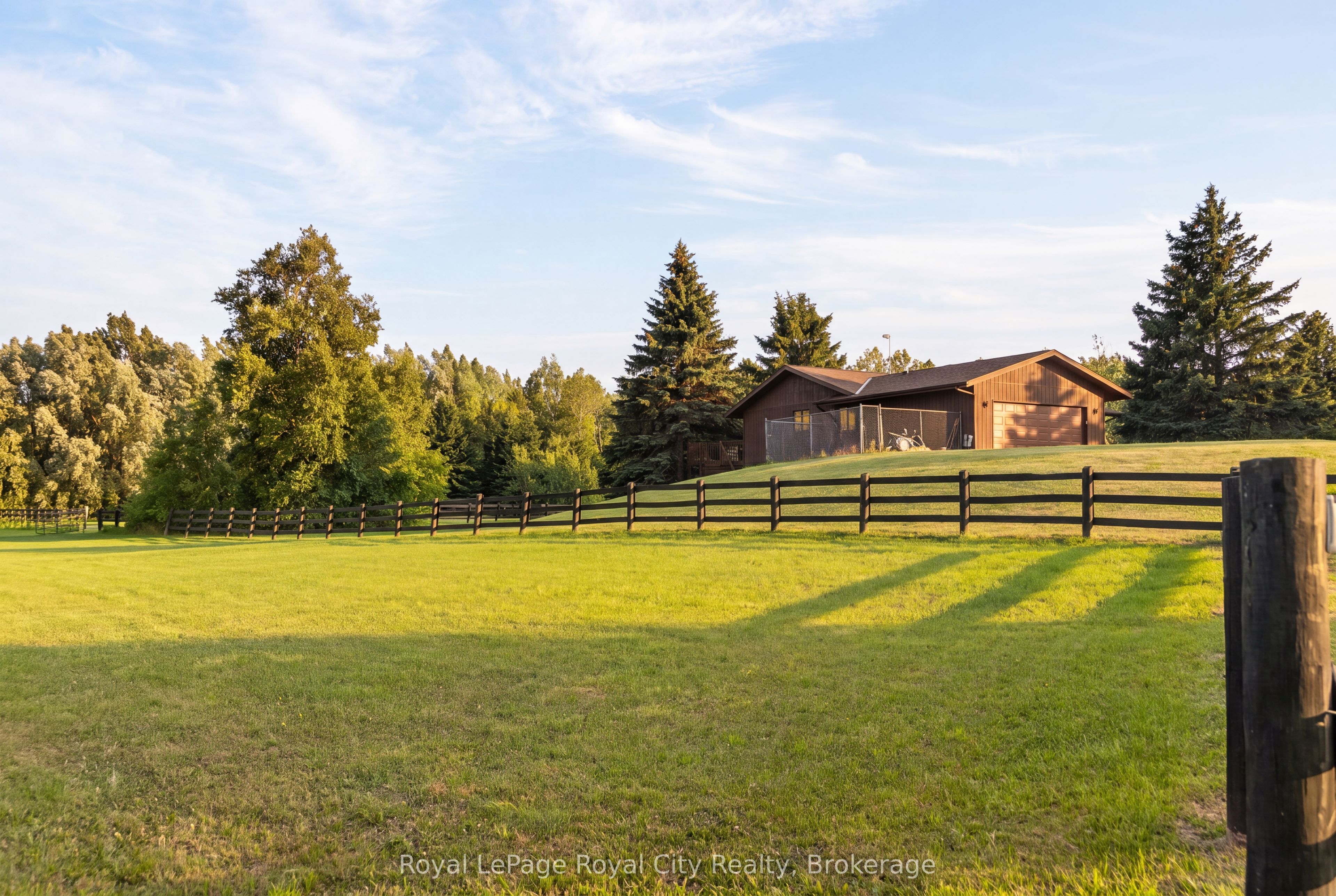 12613 Second Line Property Photo 6