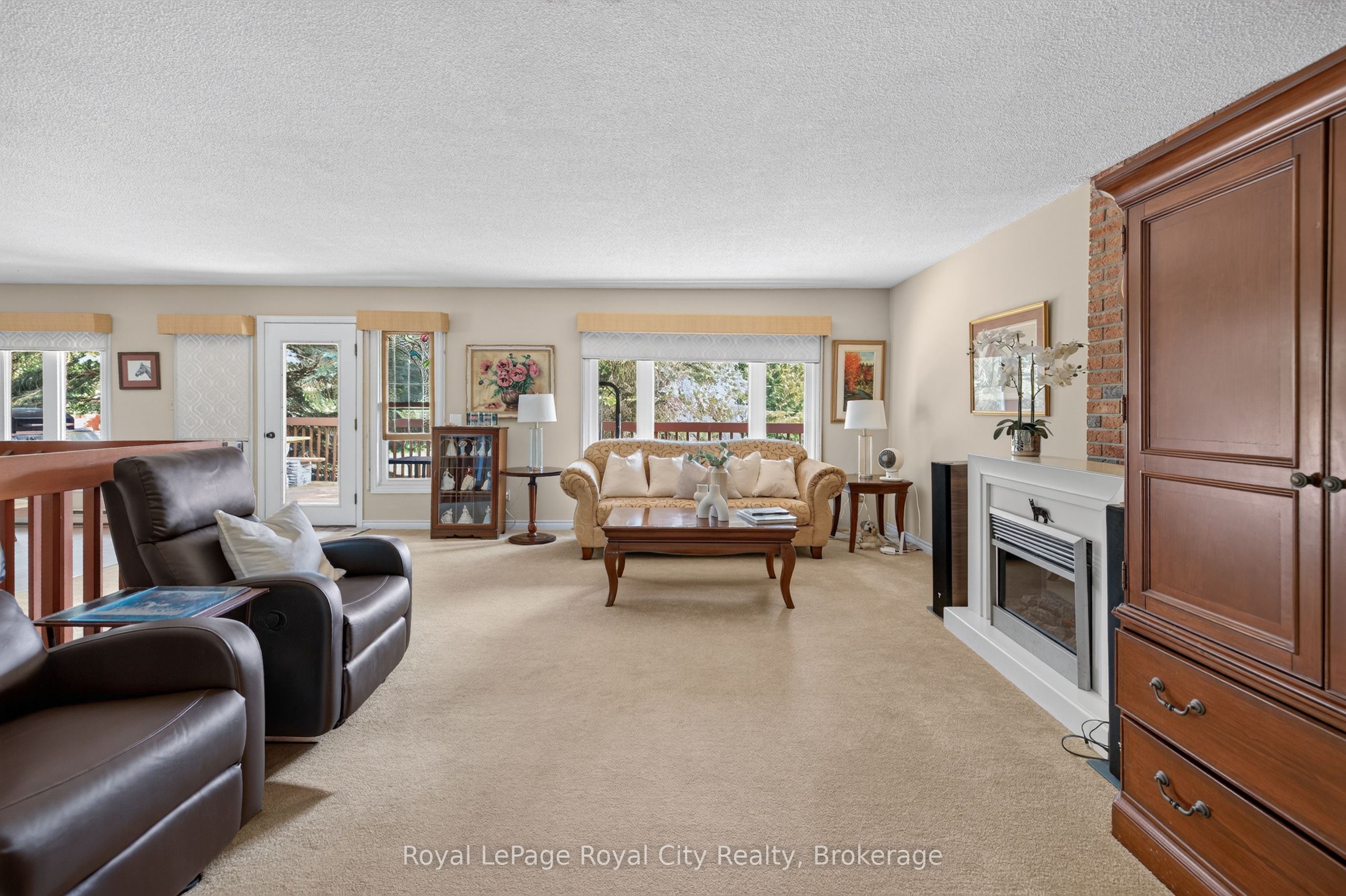 12613 Second Line Property Photo 10