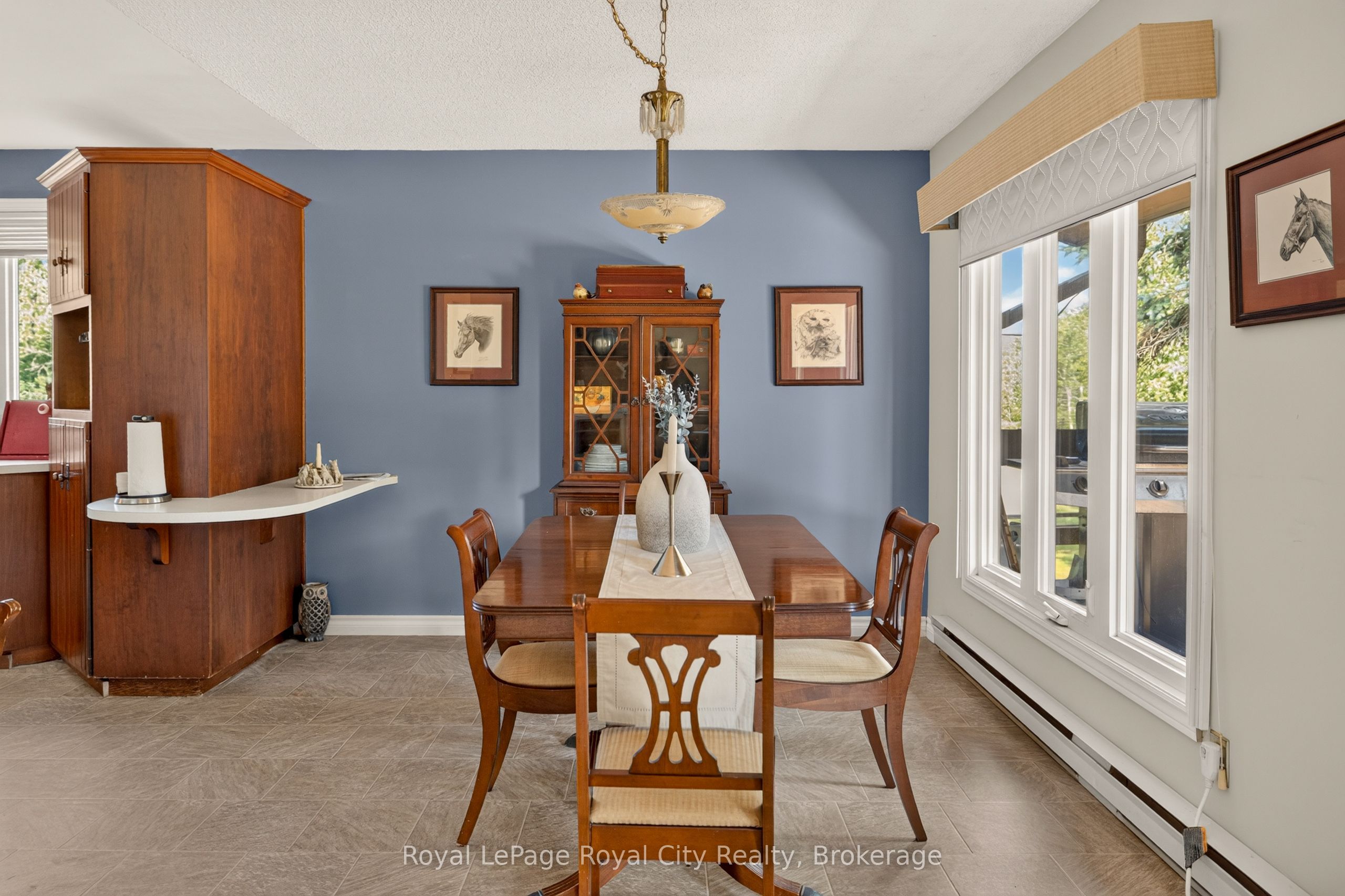 12613 Second Line Property Photo 13