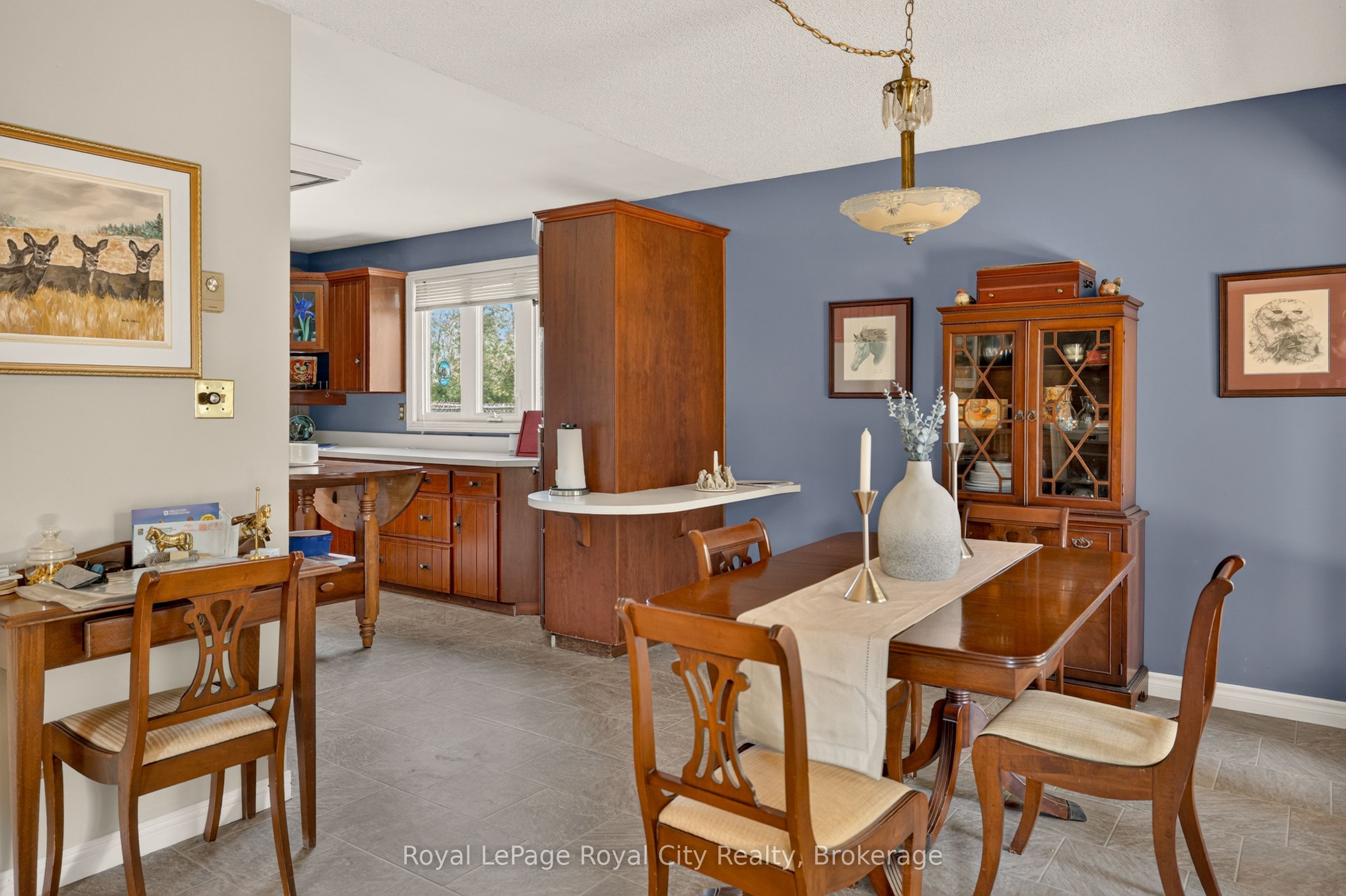 12613 Second Line Property Photo 14