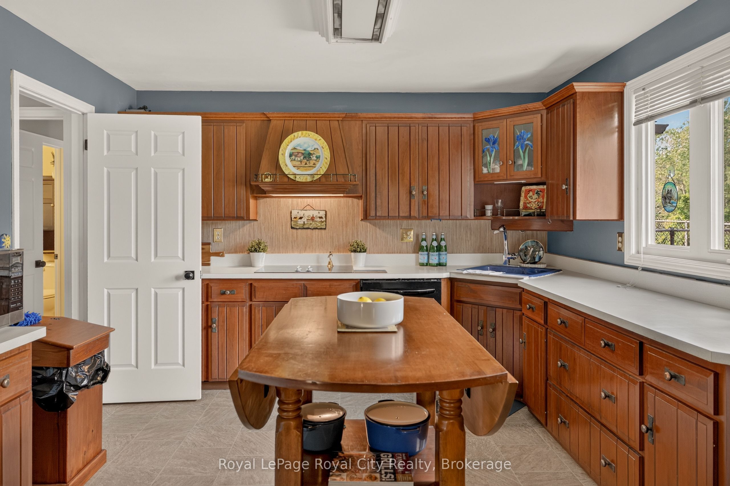 12613 Second Line Property Photo 15