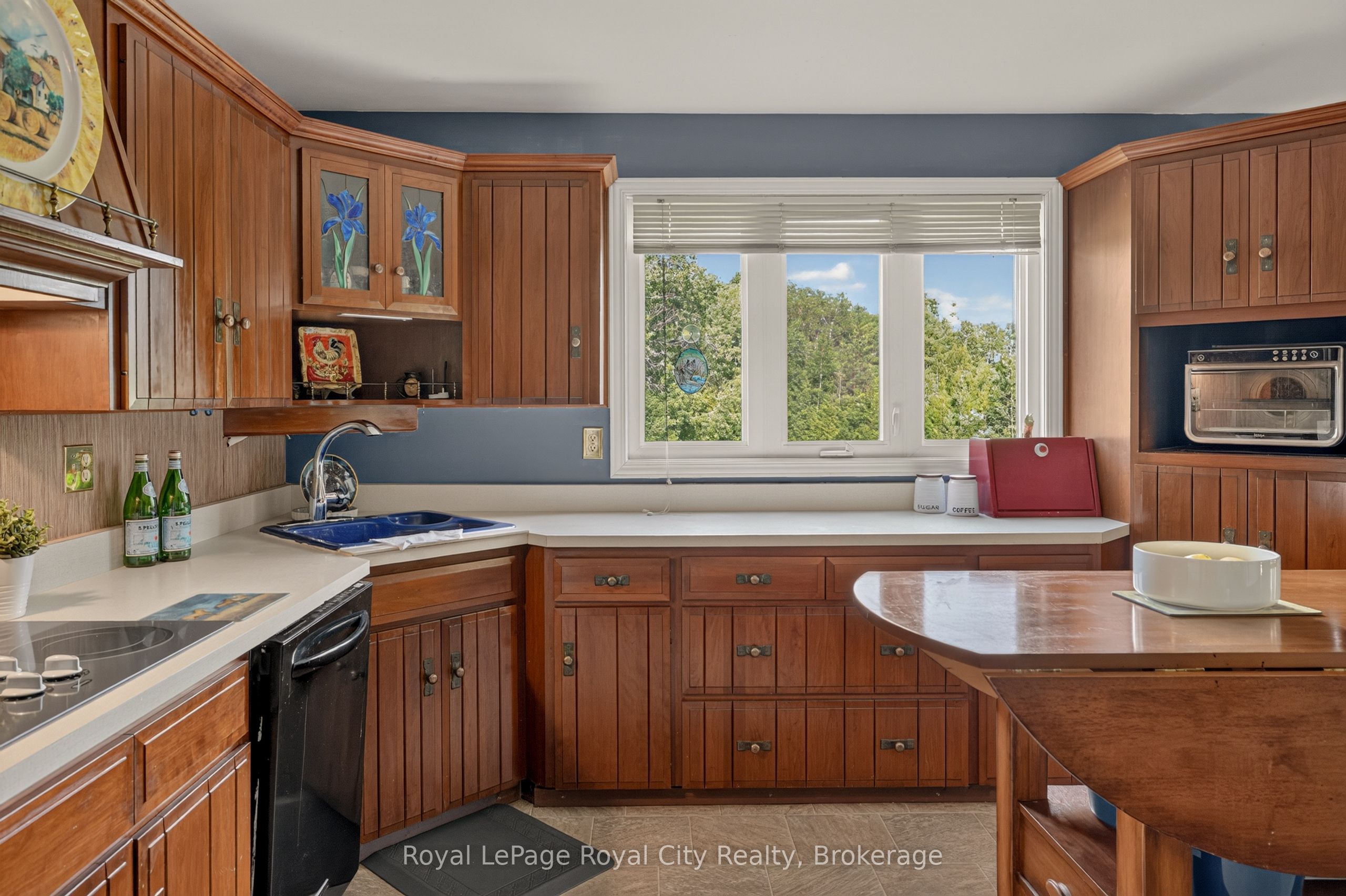 12613 Second Line Property Photo 16