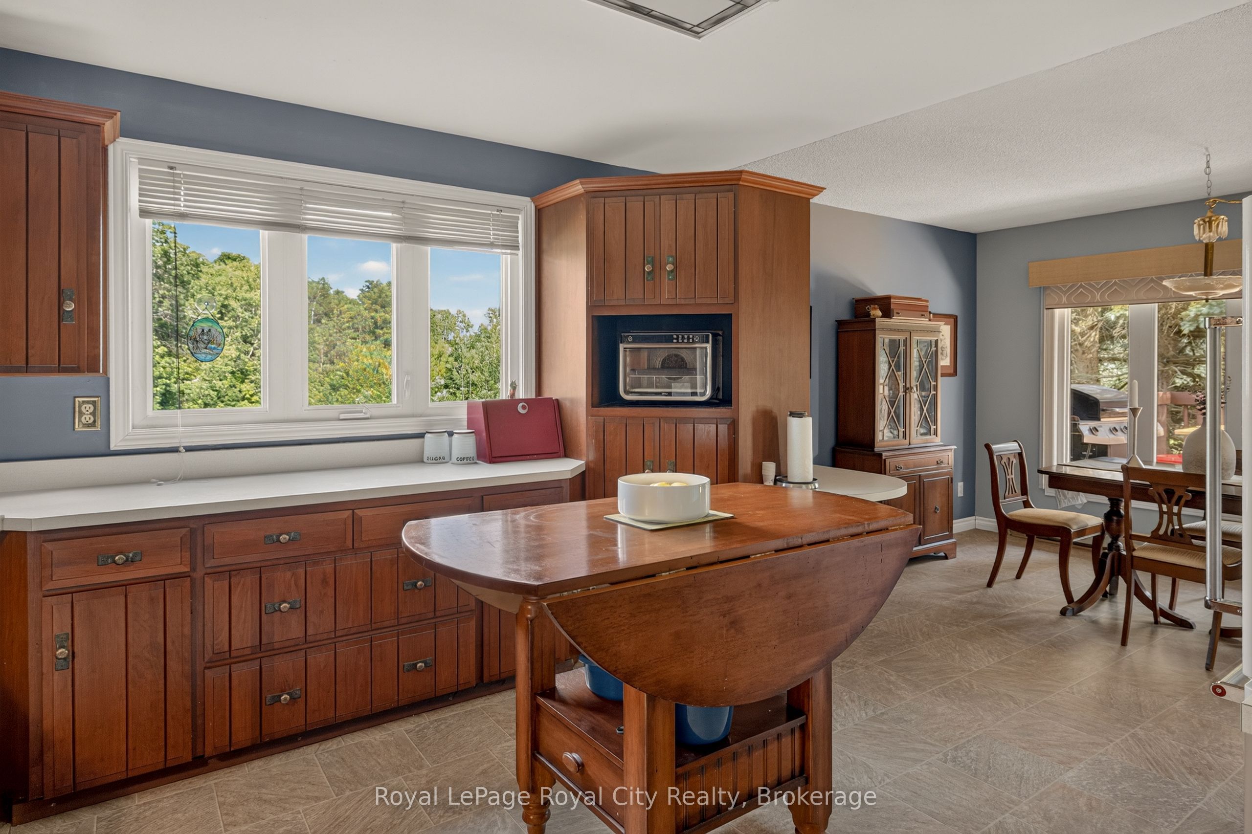 12613 Second Line Property Photo 17