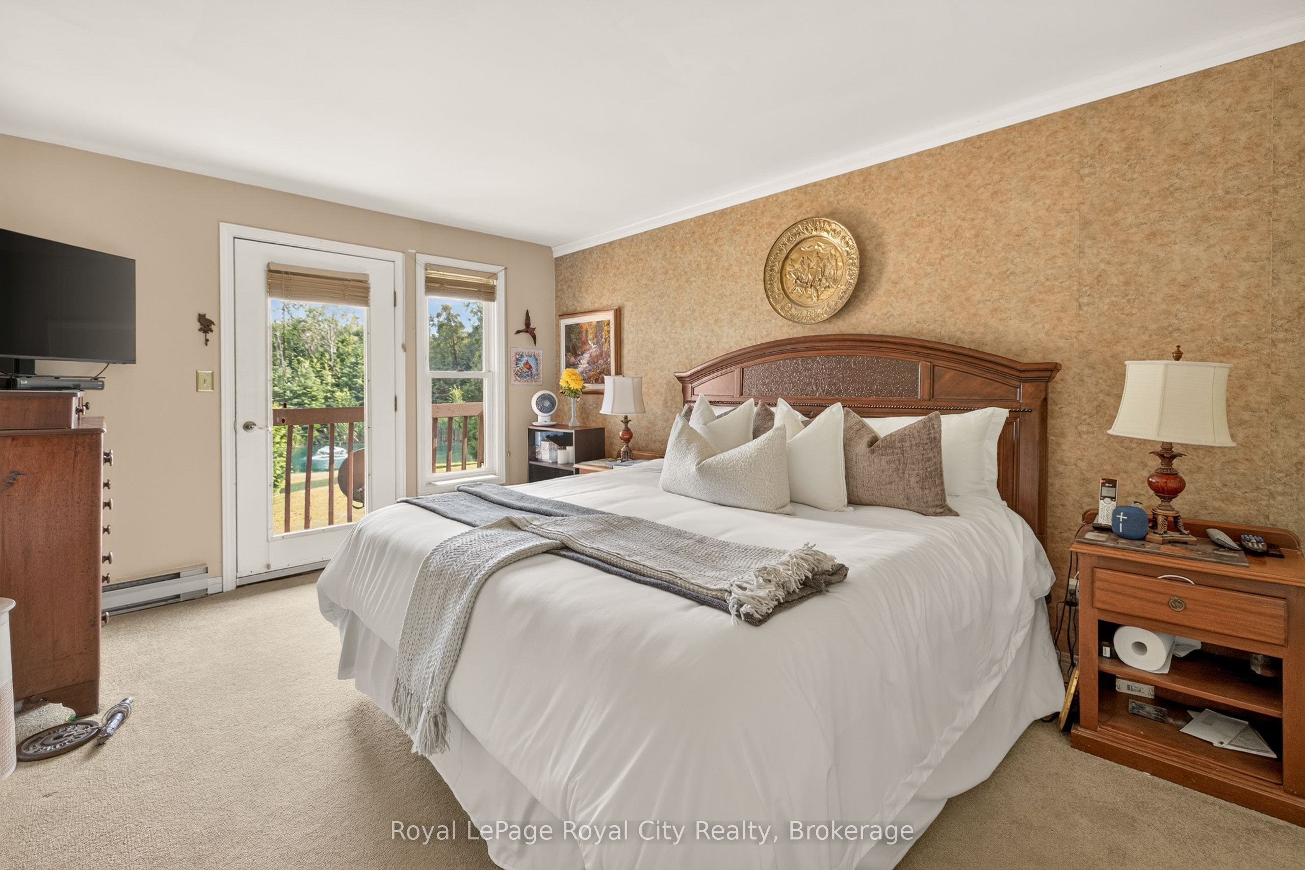 12613 Second Line Property Photo 19