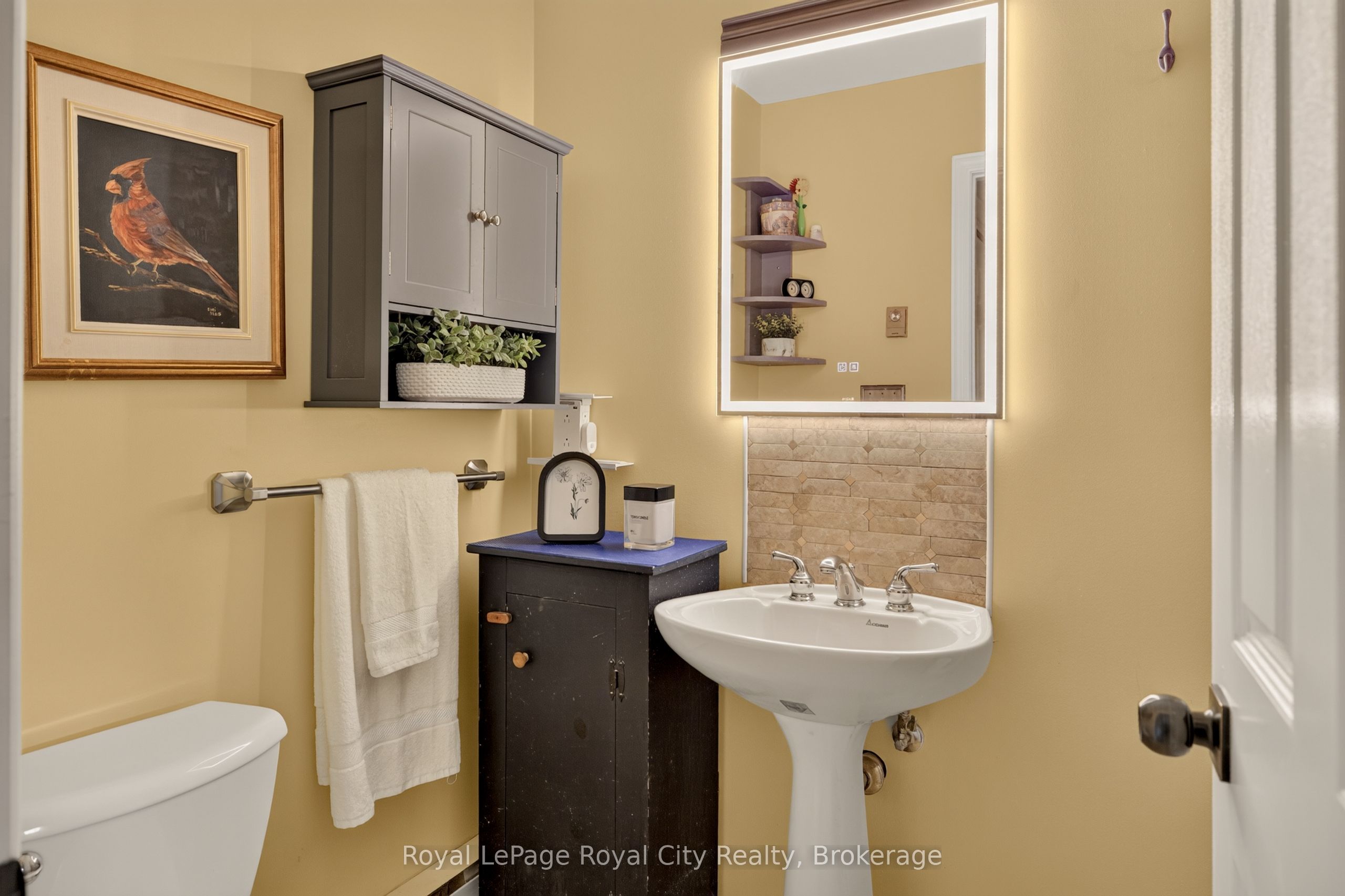 12613 Second Line Property Photo 21