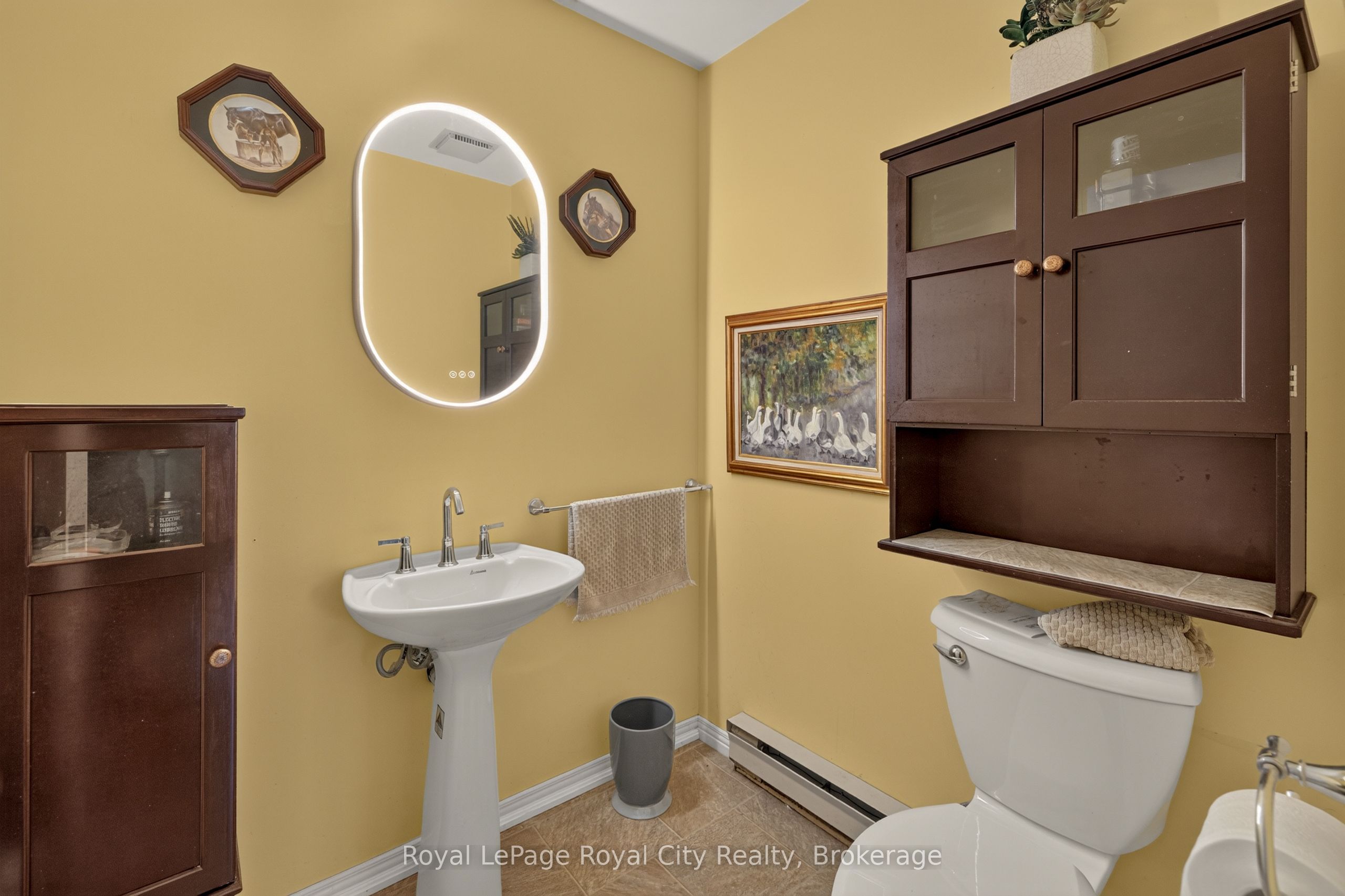12613 Second Line Property Photo 22