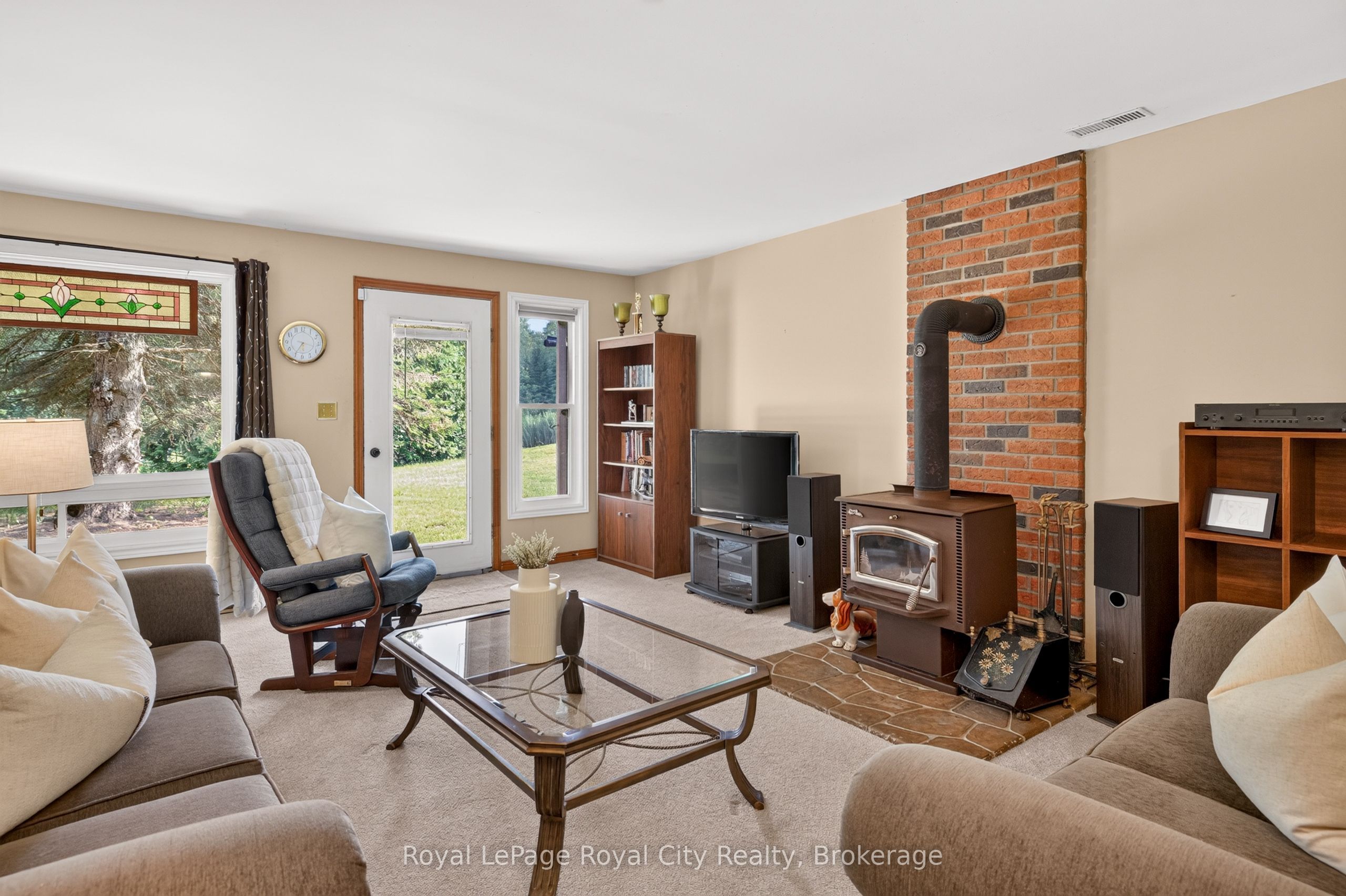 12613 Second Line Property Photo 24