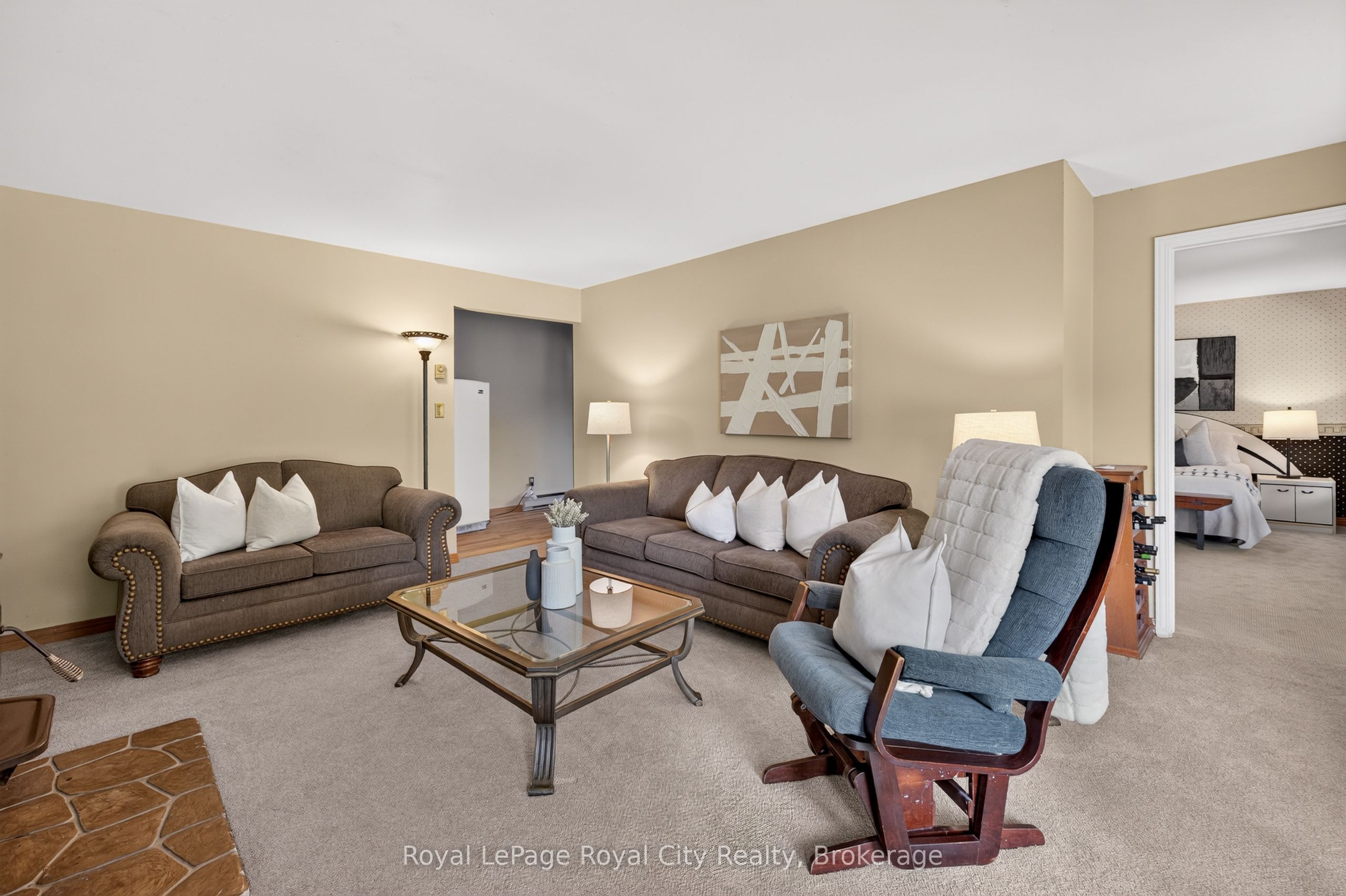 12613 Second Line Property Photo 25