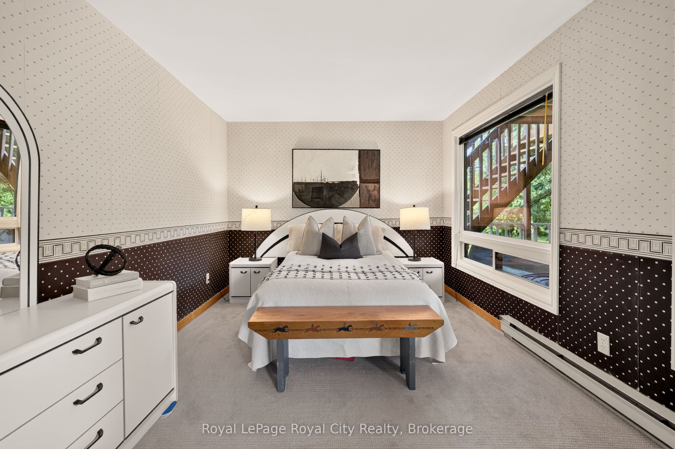 12613 Second Line Property Photo 26