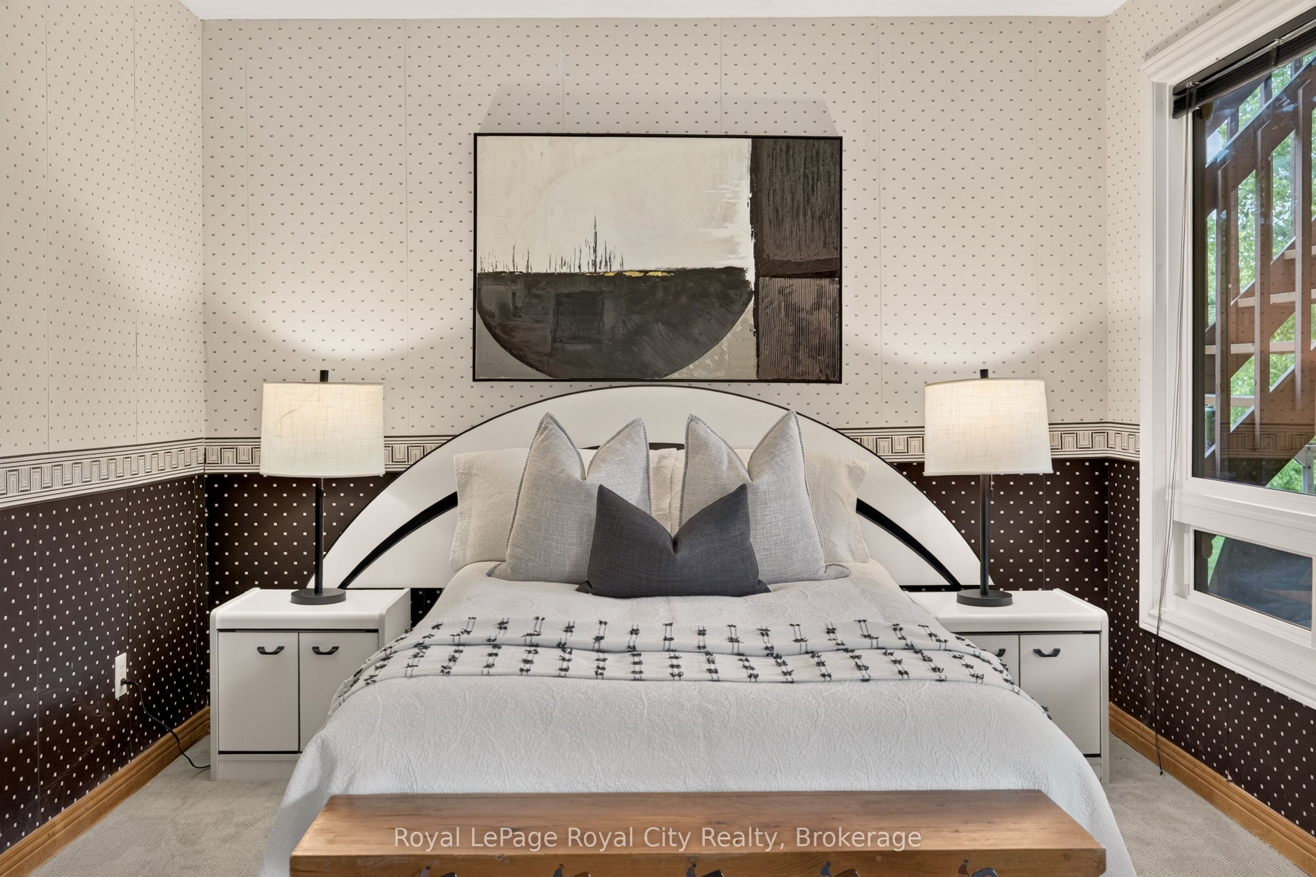 12613 Second Line Property Photo 27