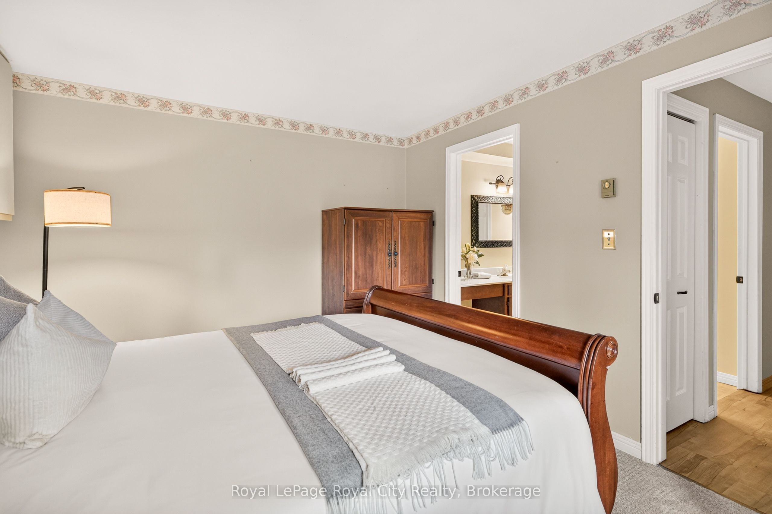 12613 Second Line Property Photo 29