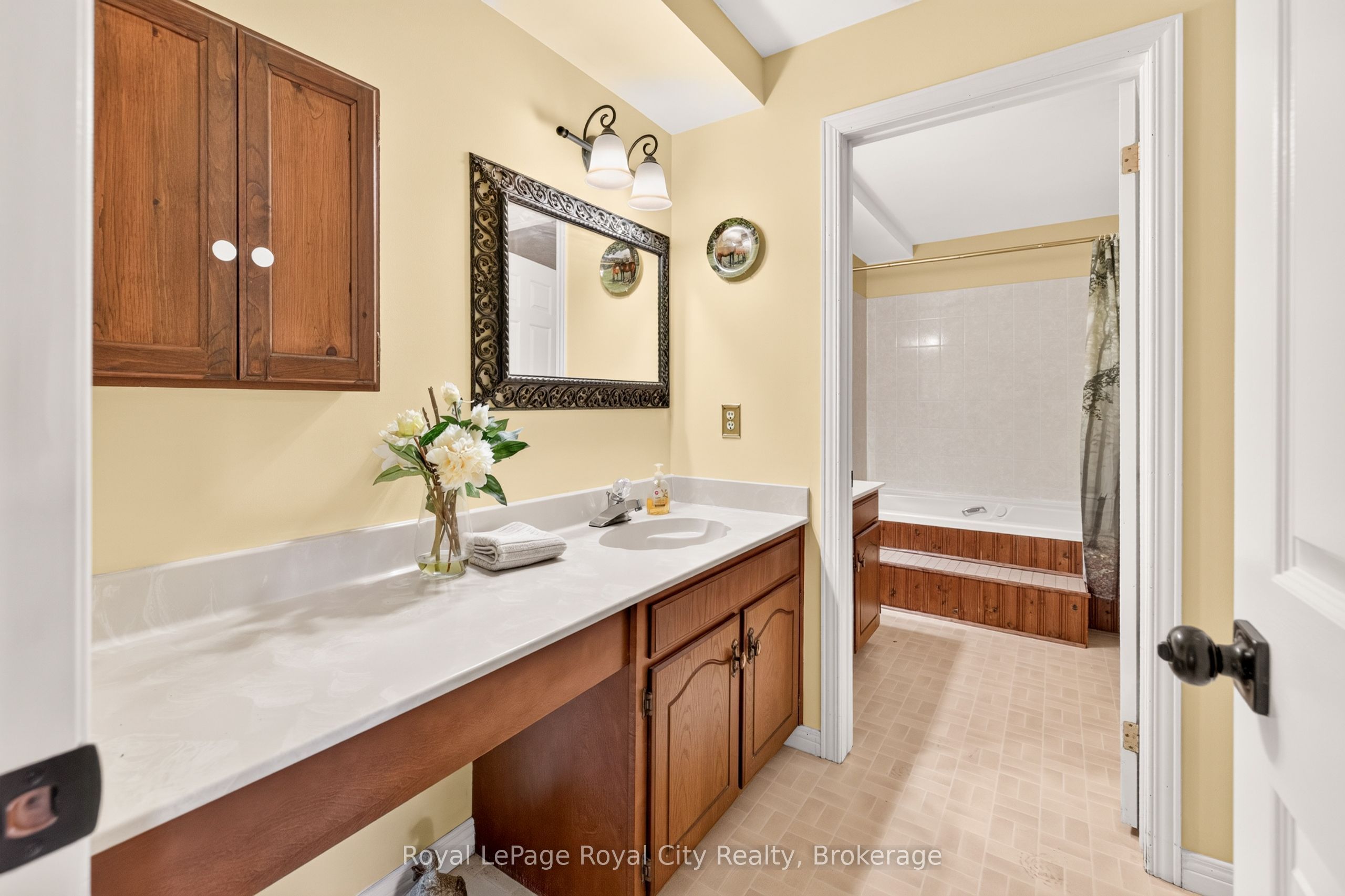 12613 Second Line Property Photo 30