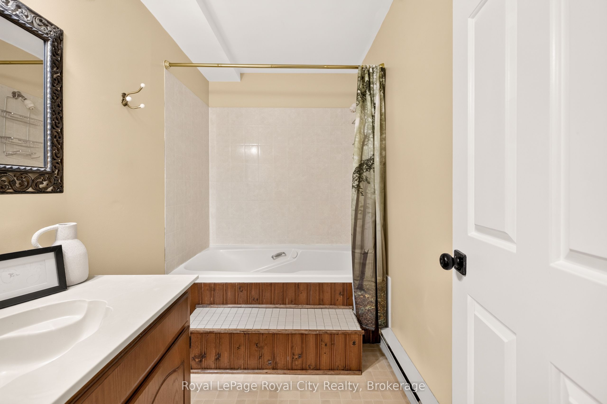 12613 Second Line Property Photo 31