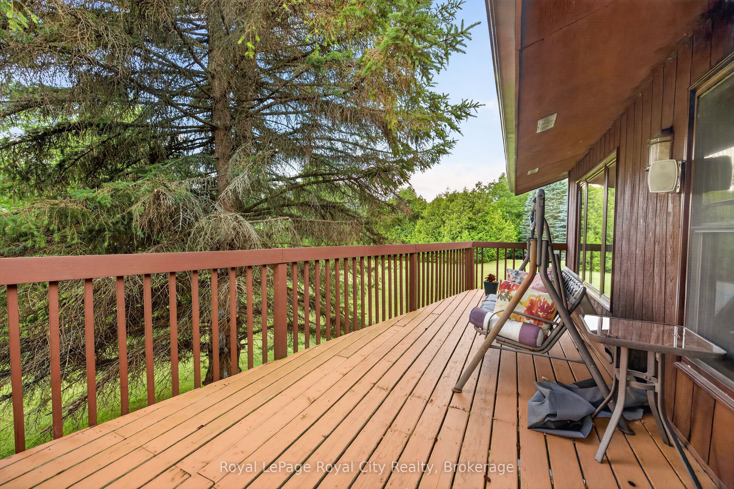 12613 Second Line Property Photo 33