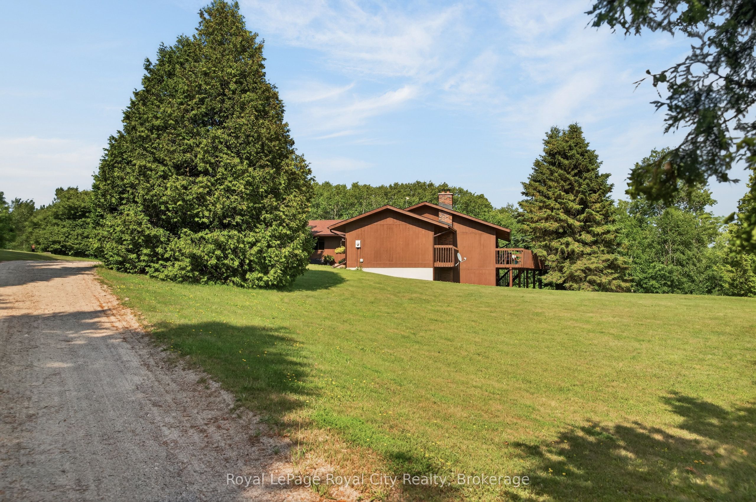 12613 Second Line Property Photo 36