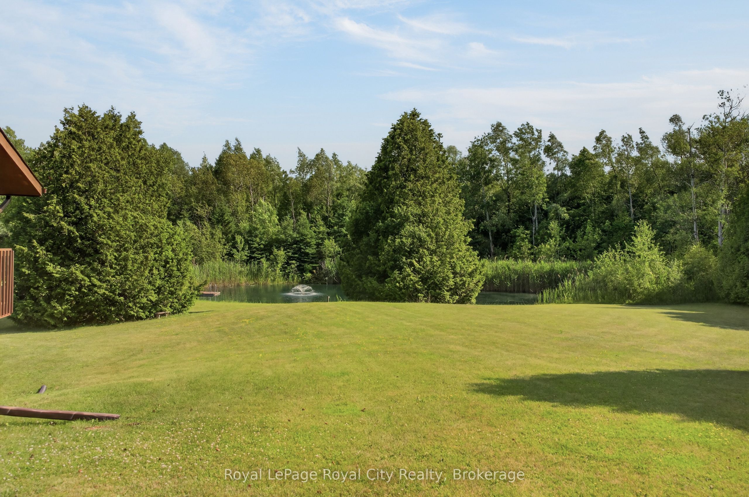 12613 Second Line Property Photo 38