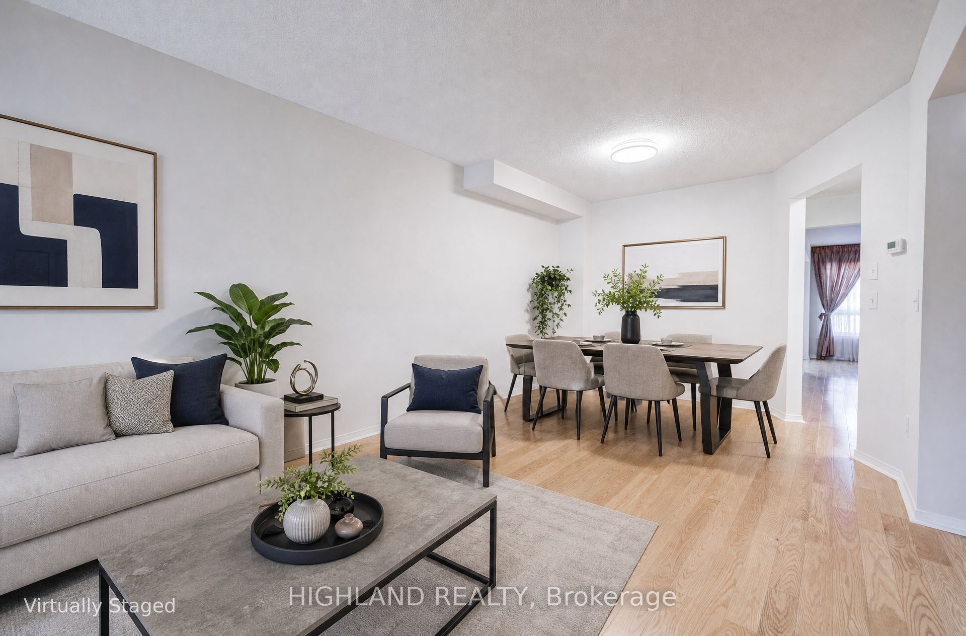 849 Scollard Court Property Photo 6
