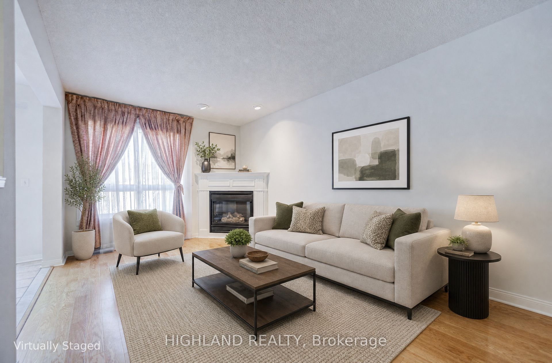 849 Scollard Court Property Photo 7