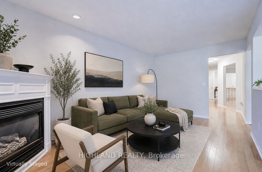 849 Scollard Court Property Photo 8