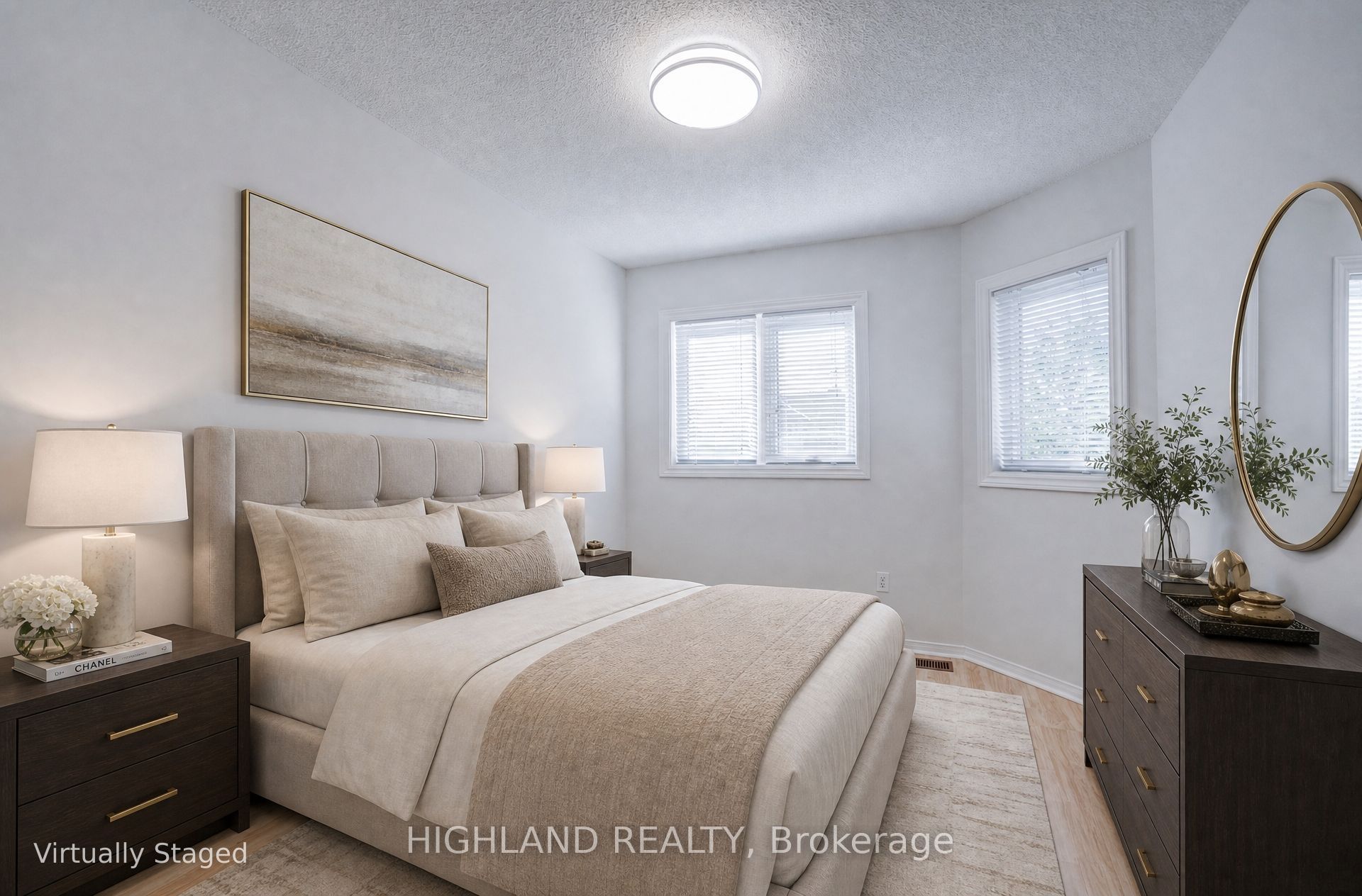 849 Scollard Court Property Photo 10