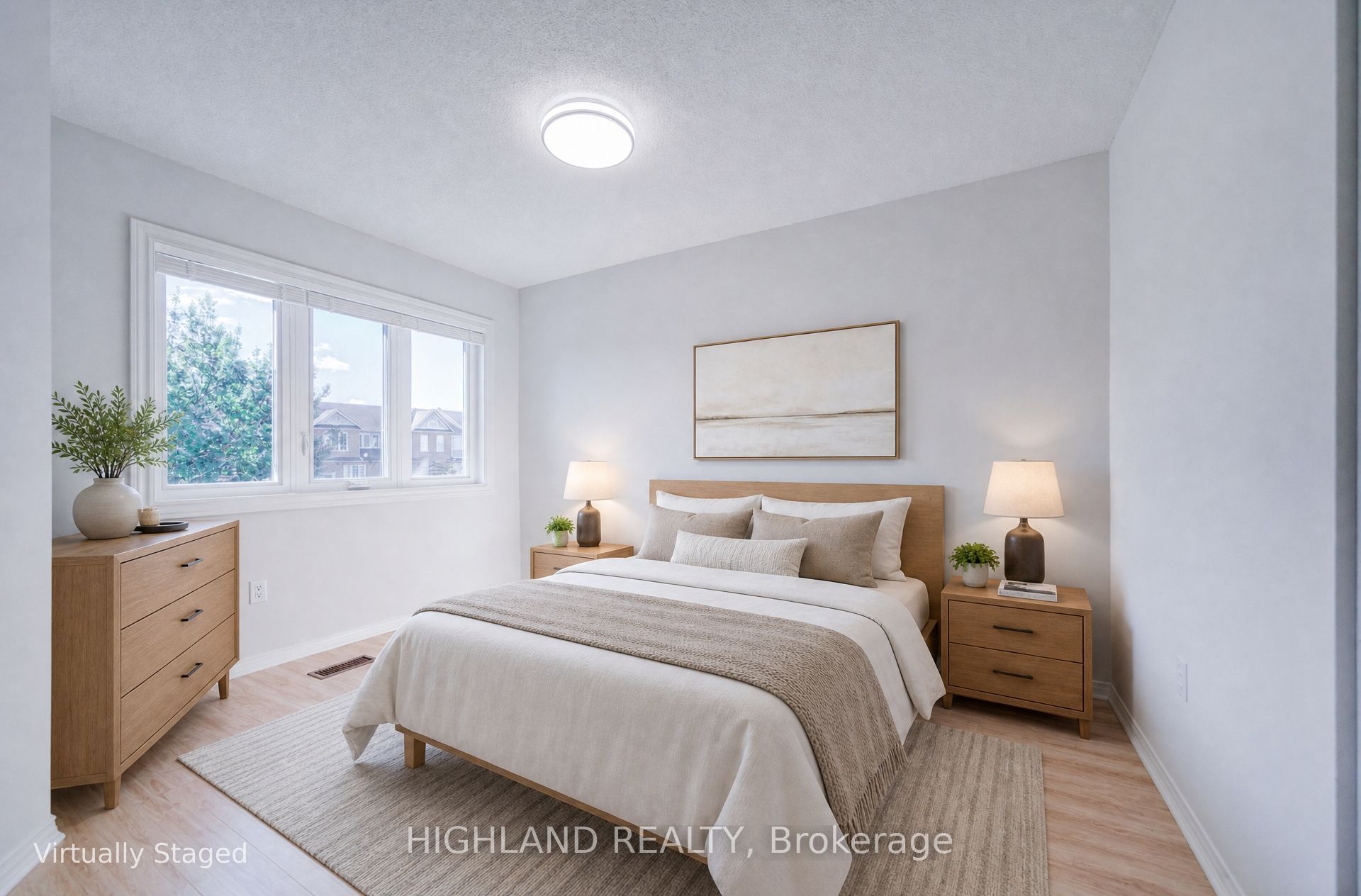 849 Scollard Court Property Photo 11