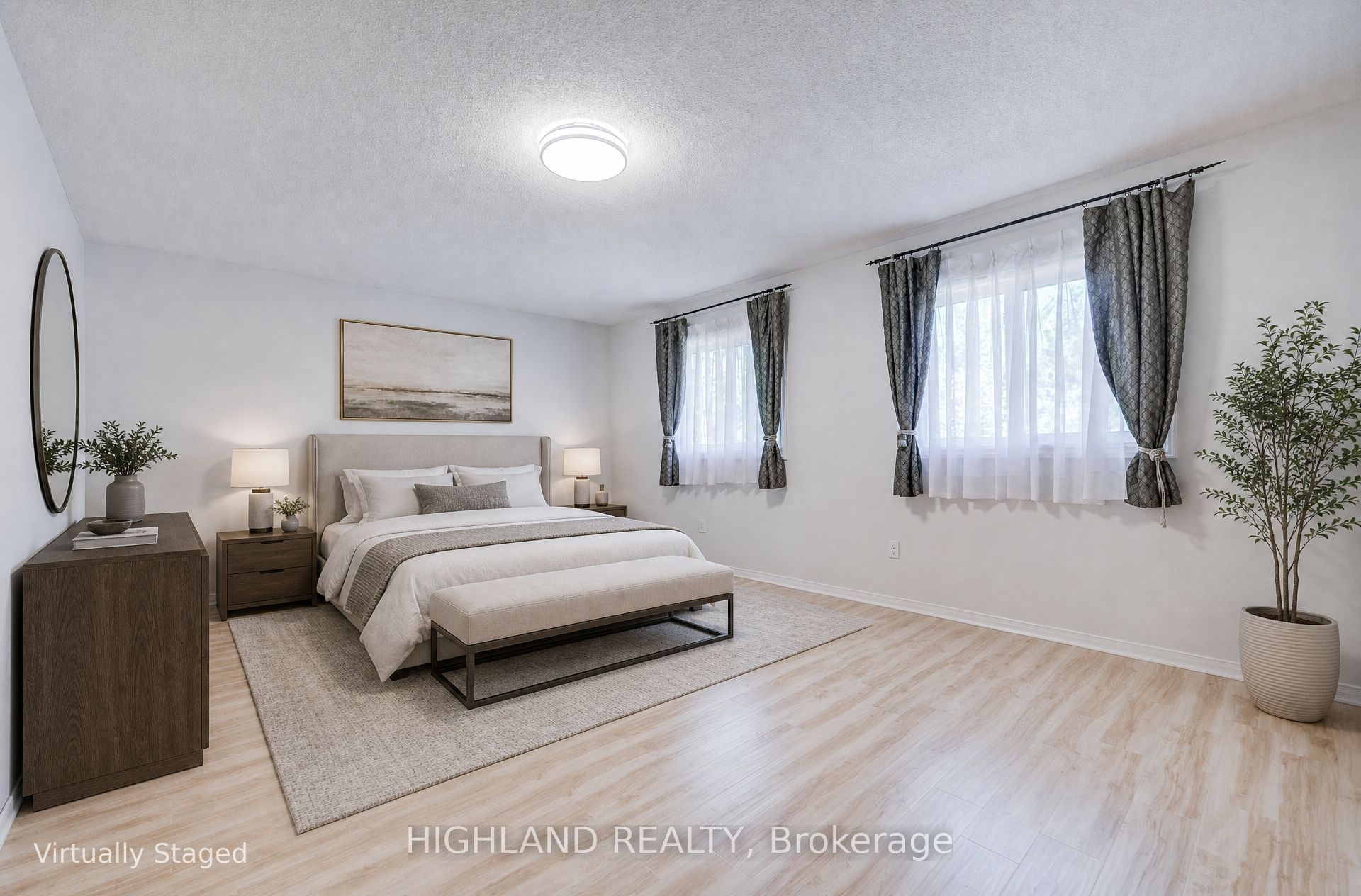 849 Scollard Court Property Photo 12
