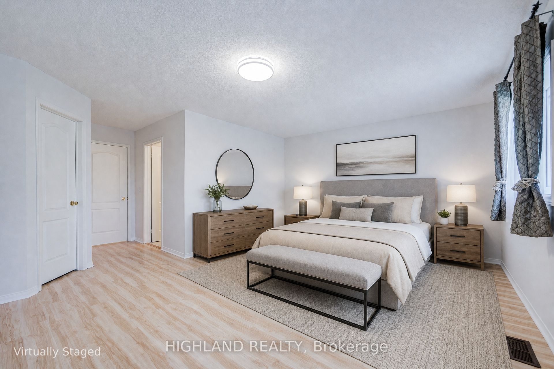 849 Scollard Court Property Photo 13