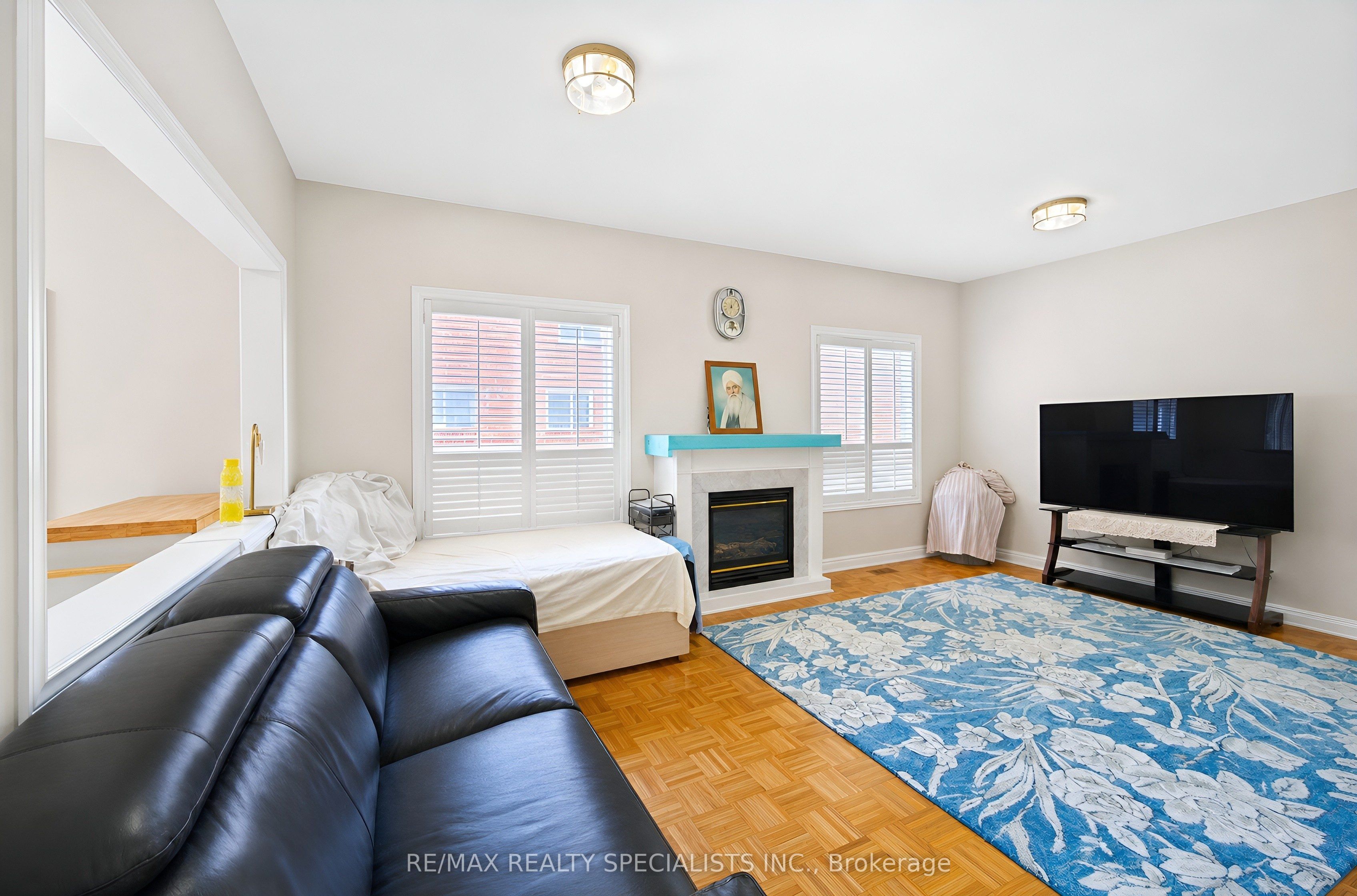 12 Mountain Gorge Road Property Photo 15