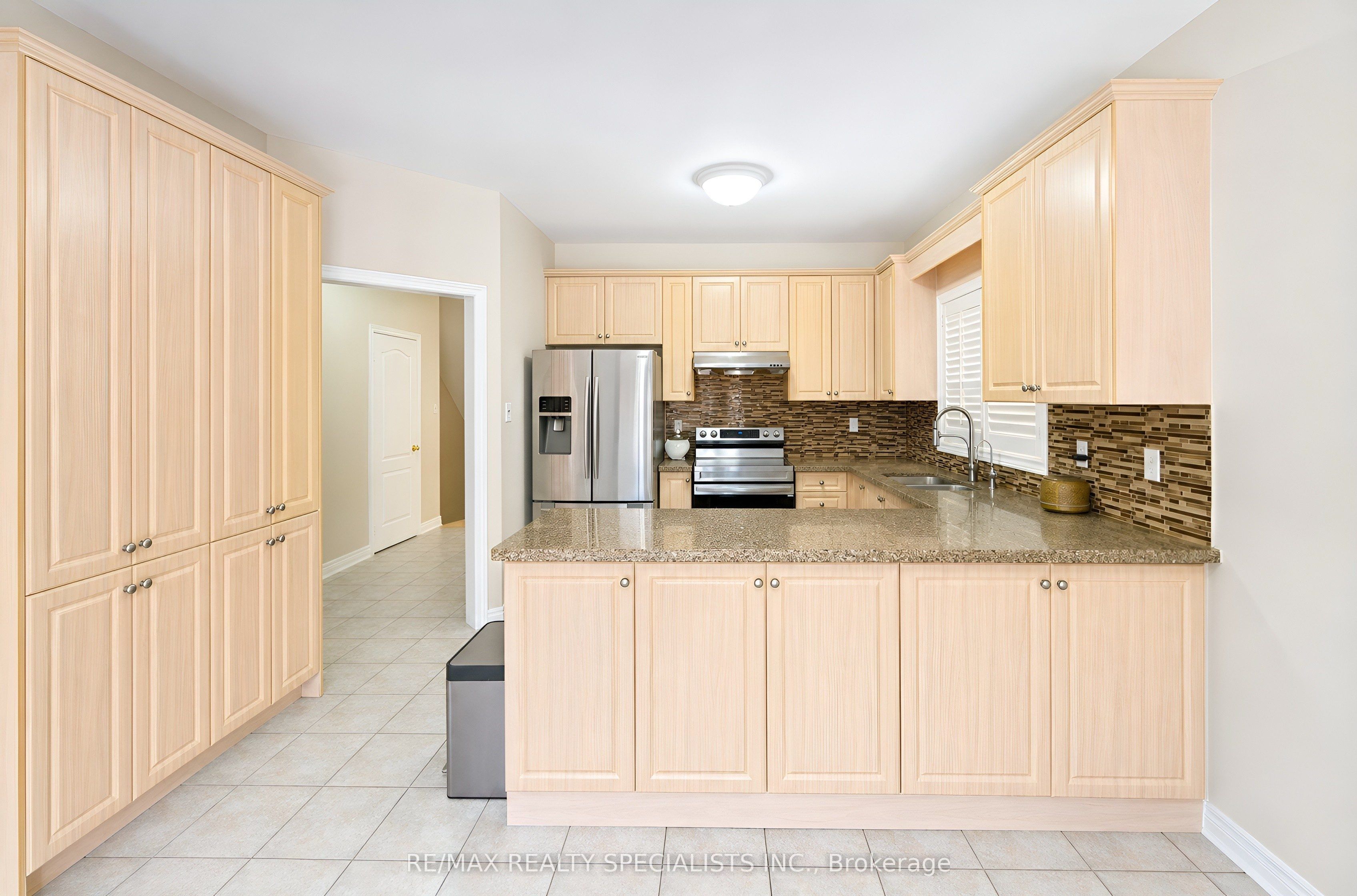12 Mountain Gorge Road Property Photo 21