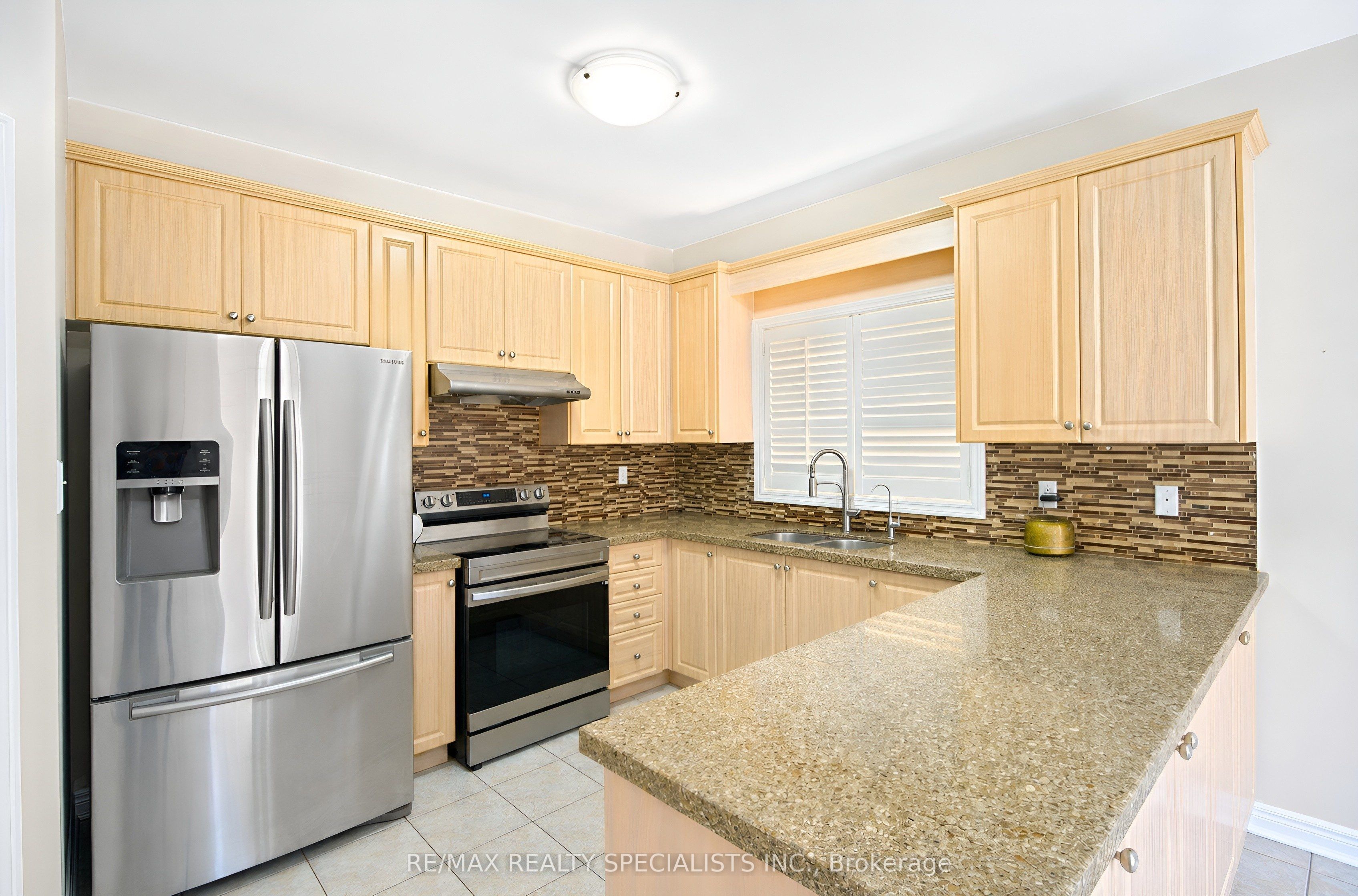 12 Mountain Gorge Road Property Photo 22
