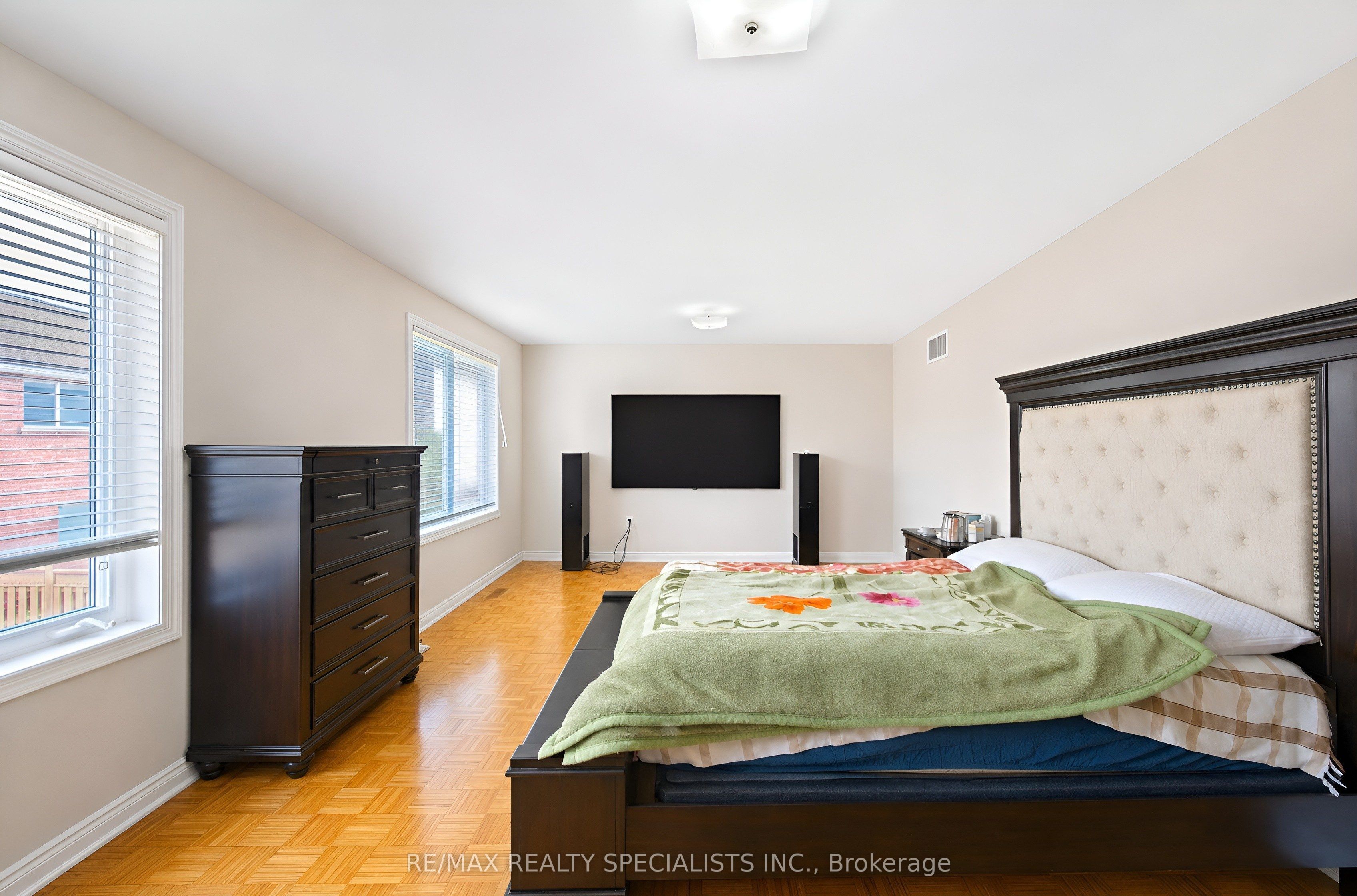 12 Mountain Gorge Road Property Photo 28