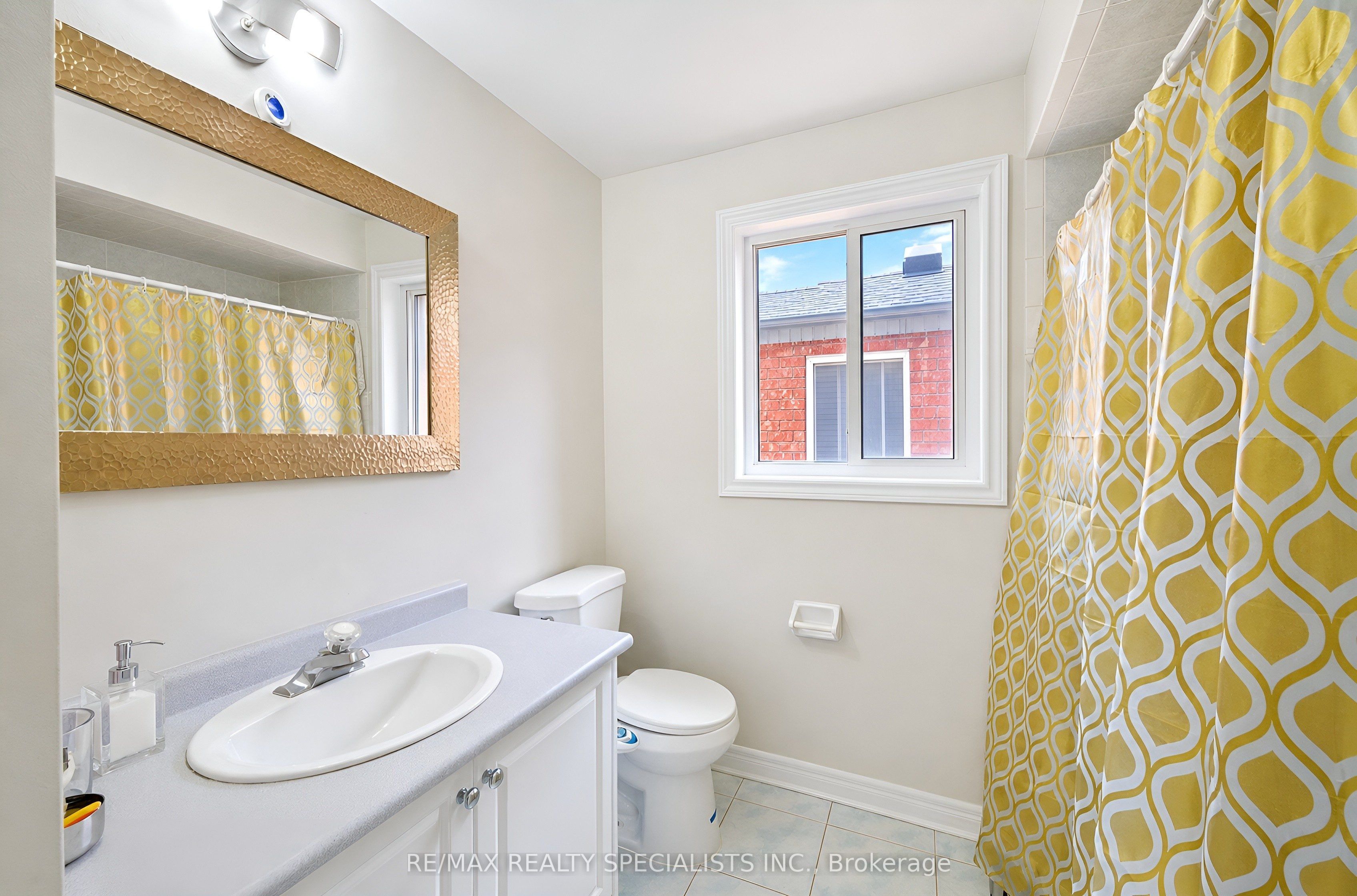 12 Mountain Gorge Road Property Photo 36
