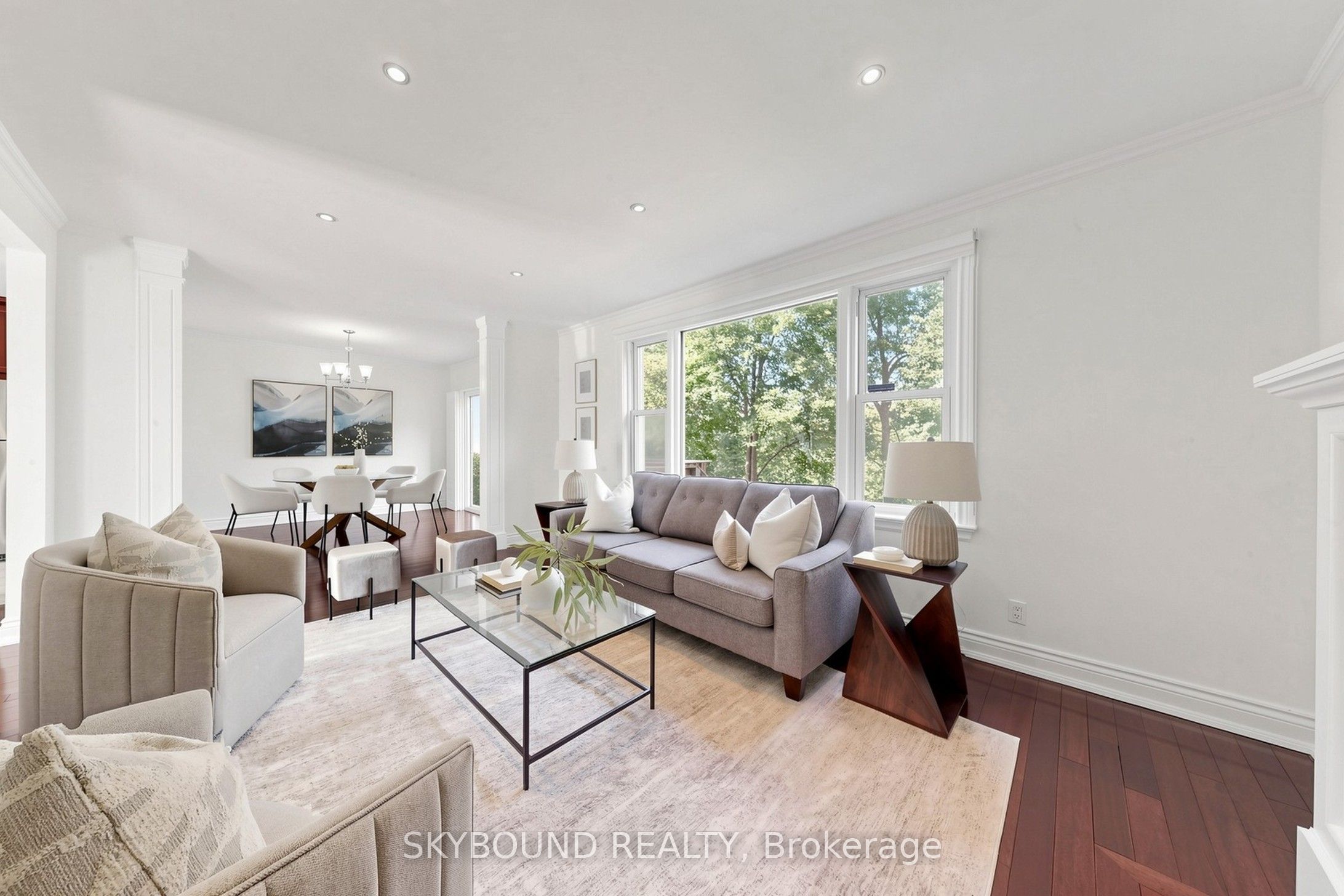 19 Riverview Heights