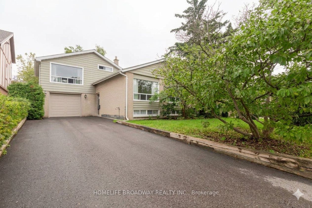 37 Millburn Drive Property Photo 1