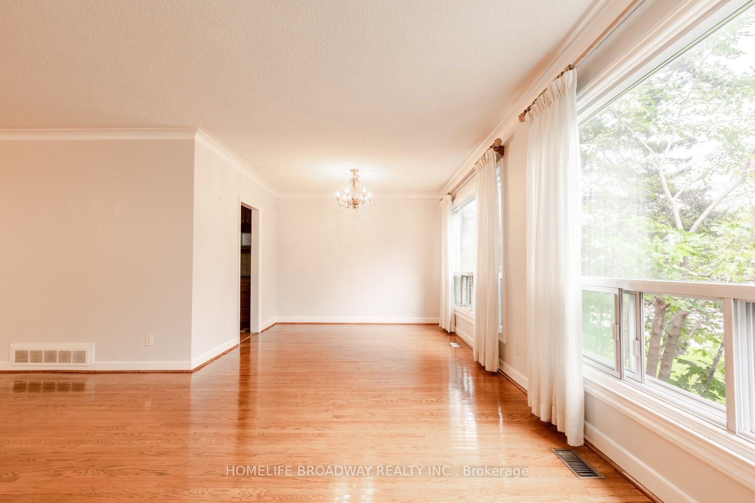 37 Millburn Drive Property Photo 5