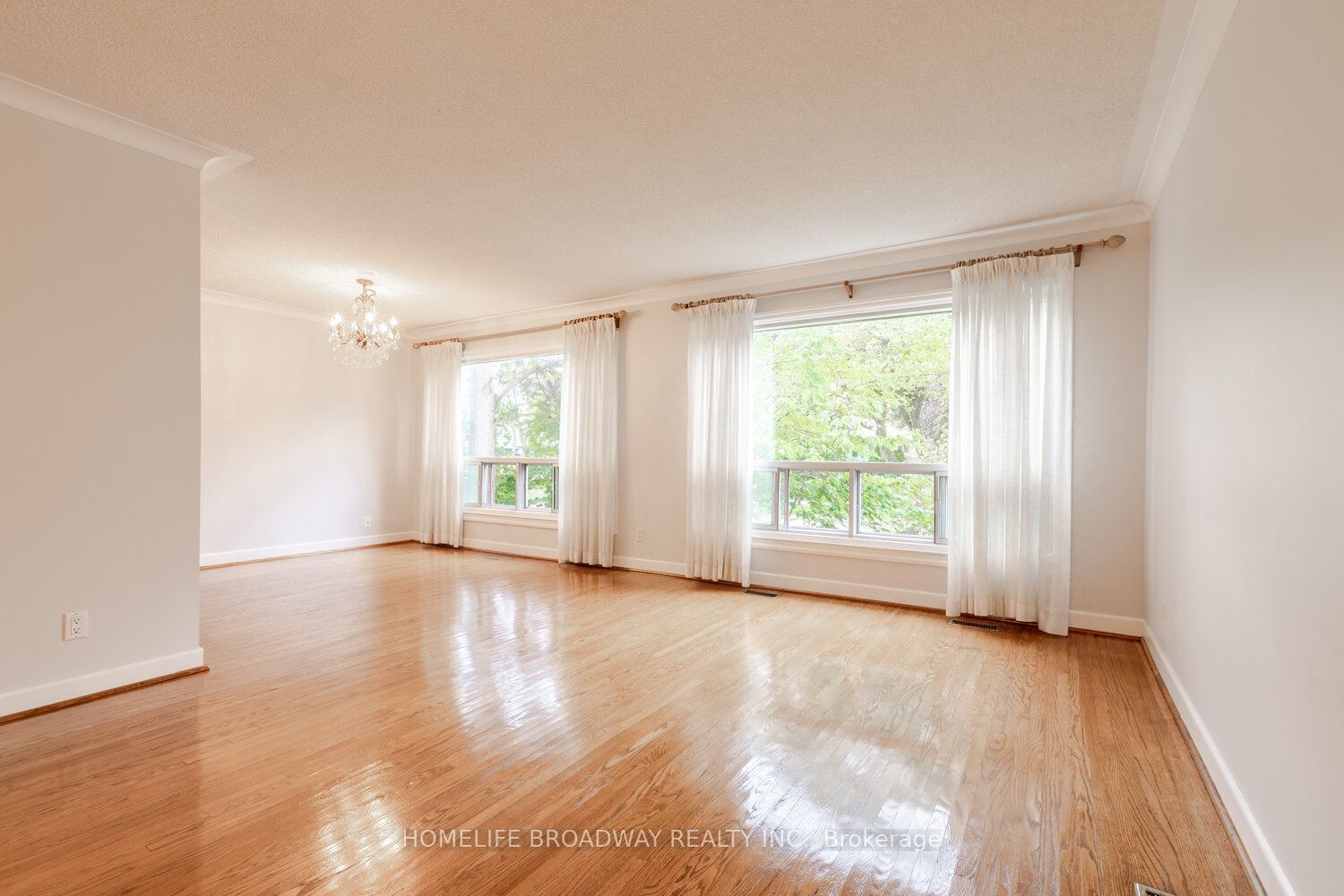 37 Millburn Drive Property Photo 6