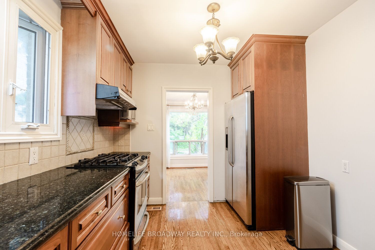 37 Millburn Drive Property Photo 9
