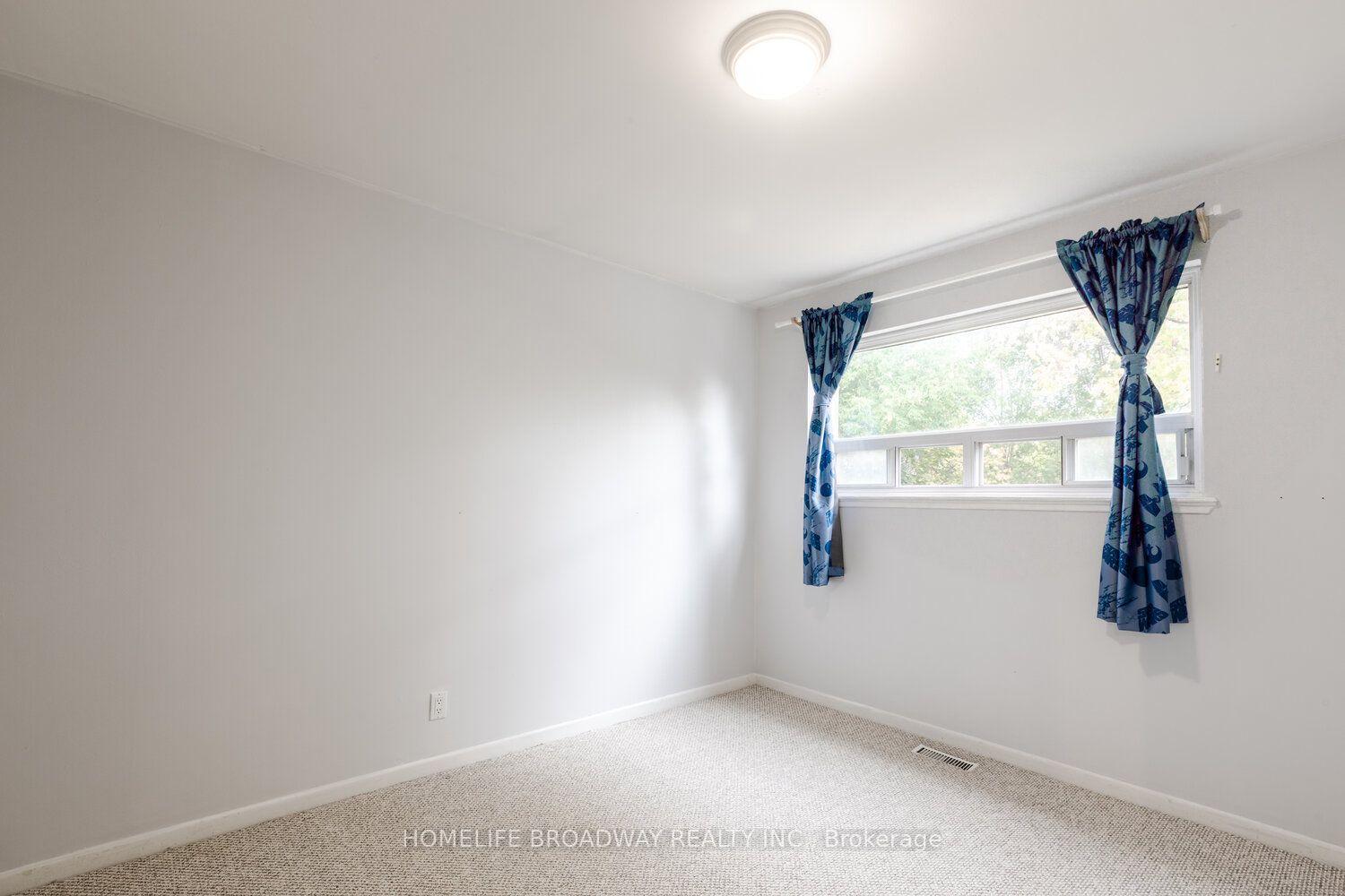 37 Millburn Drive Property Photo 15