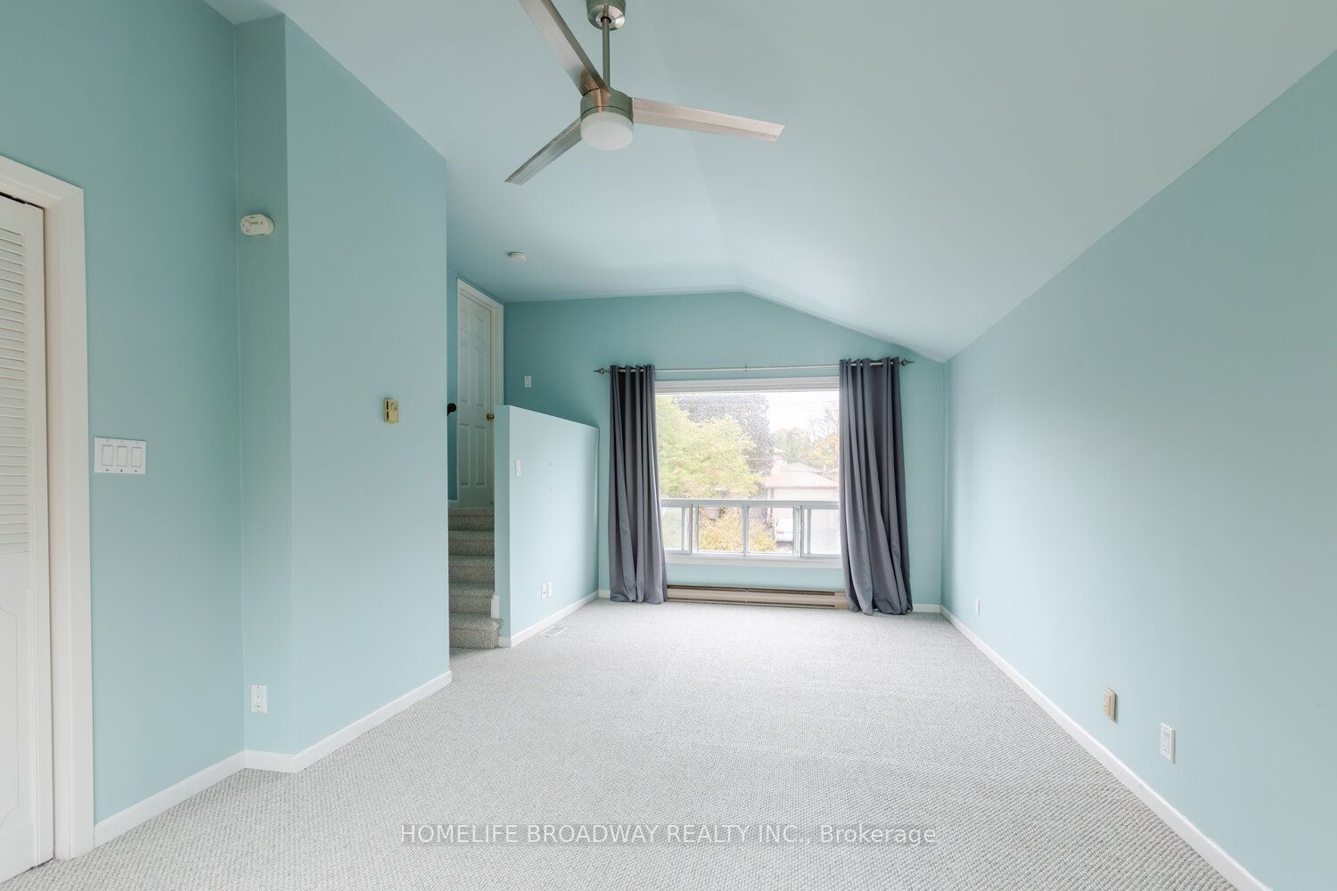 37 Millburn Drive Property Photo 17