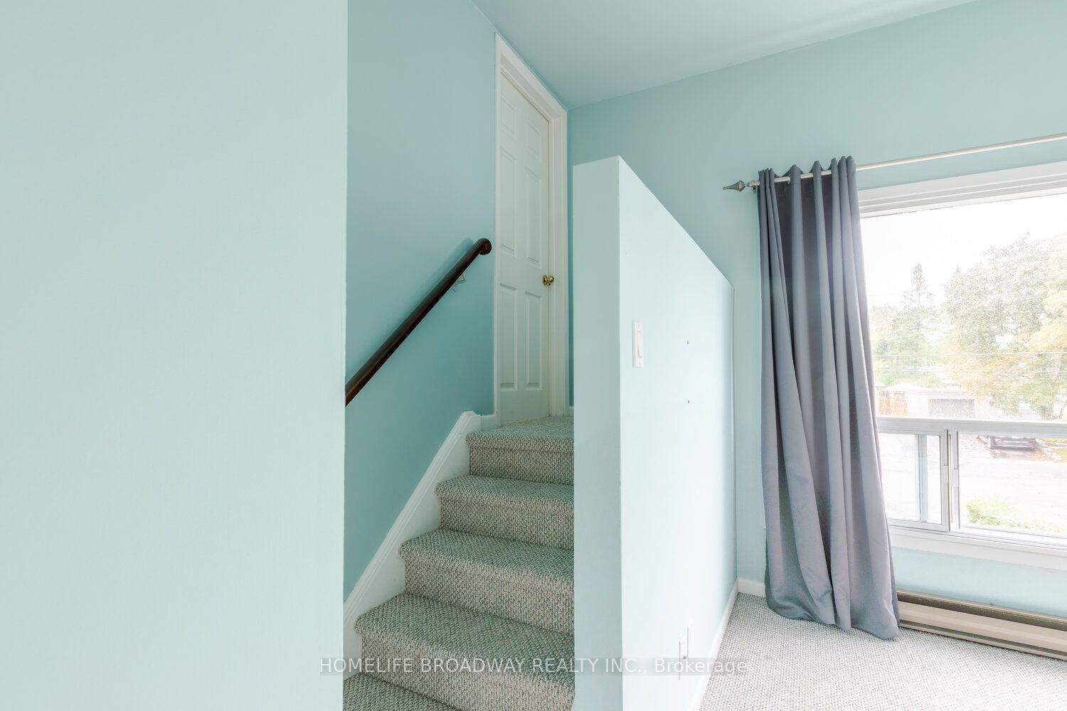 37 Millburn Drive Property Photo 19
