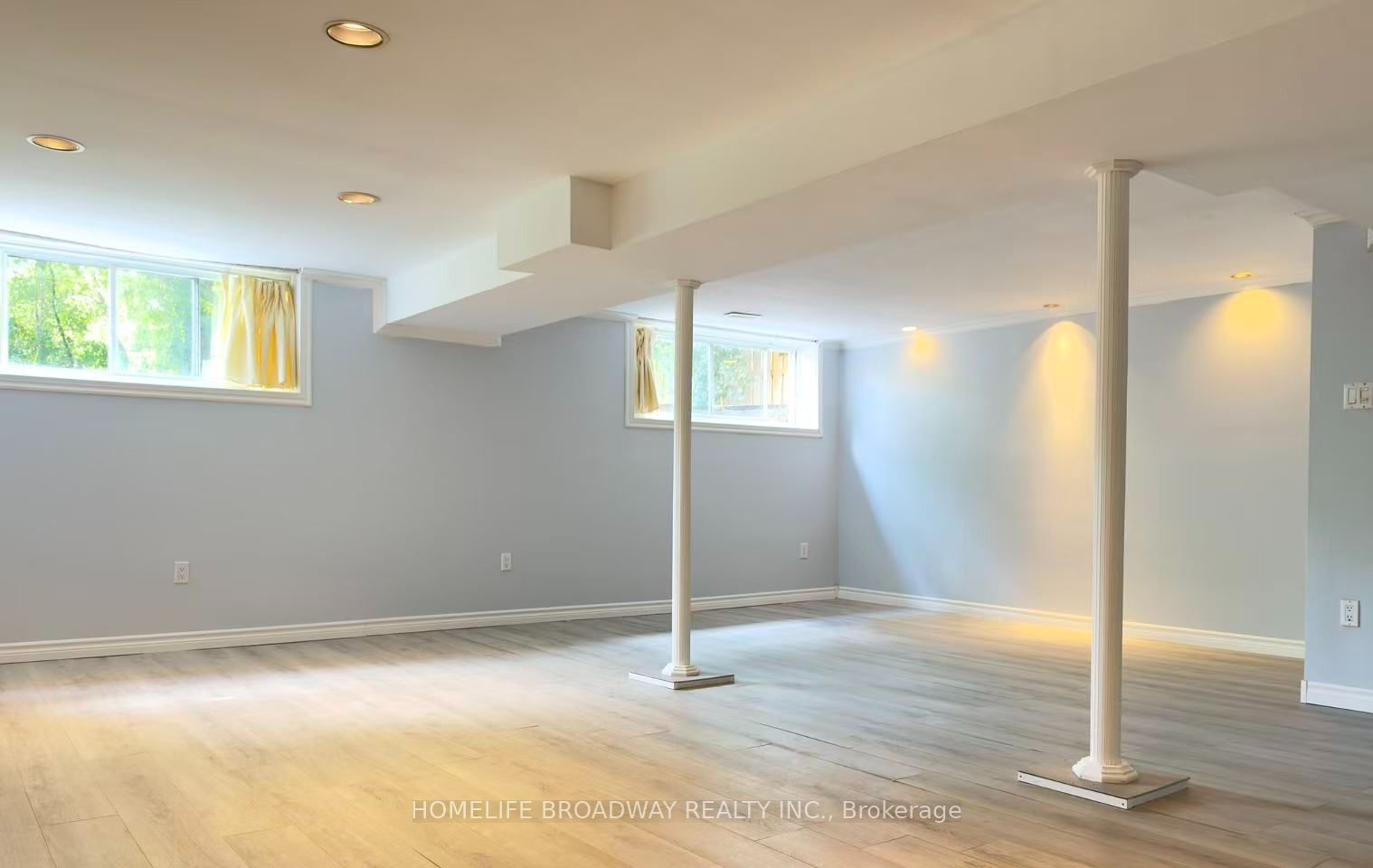 37 Millburn Drive Property Photo 22