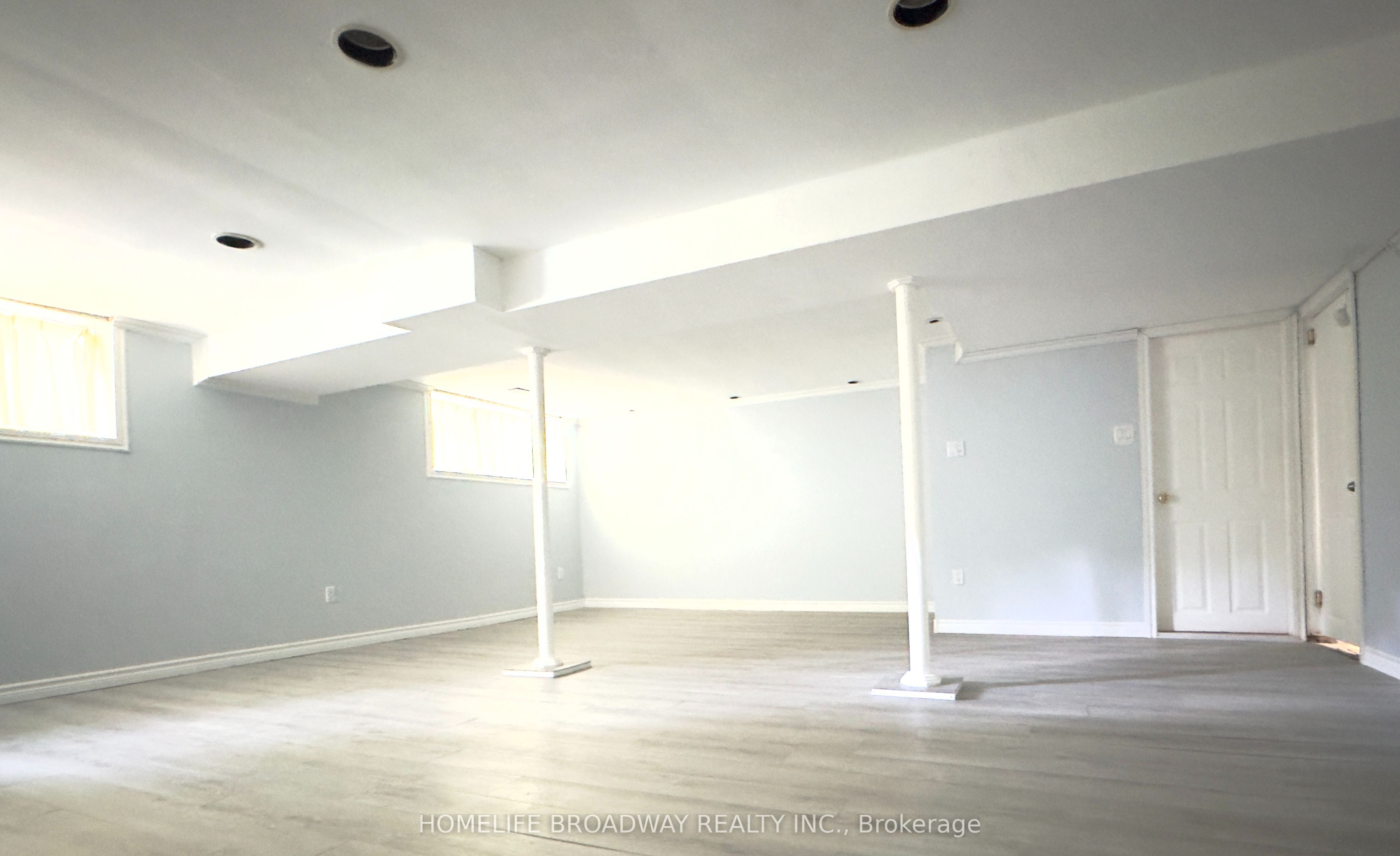 37 Millburn Drive Property Photo 23