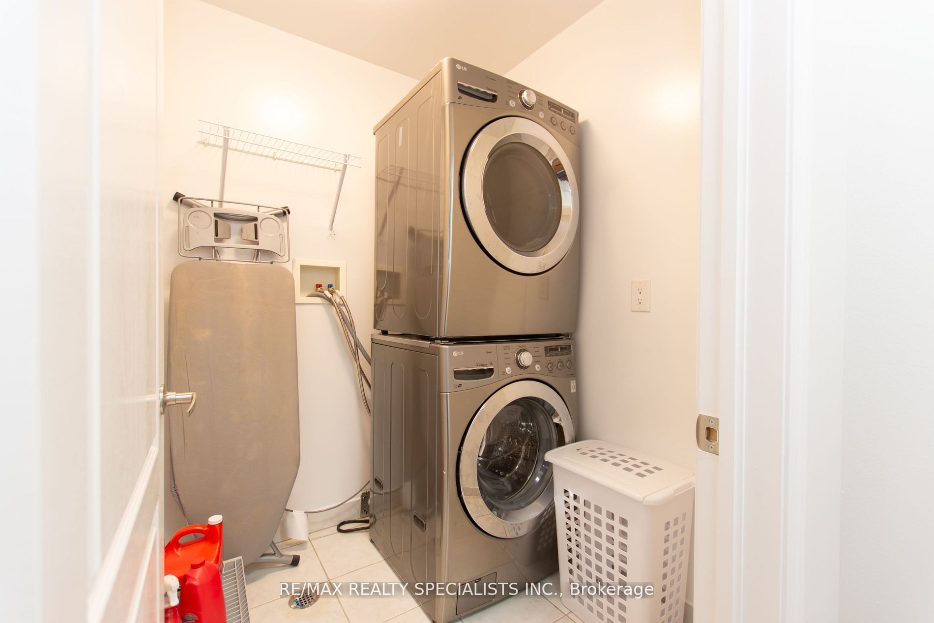 929 Philbrook Drive Property Photo 36
