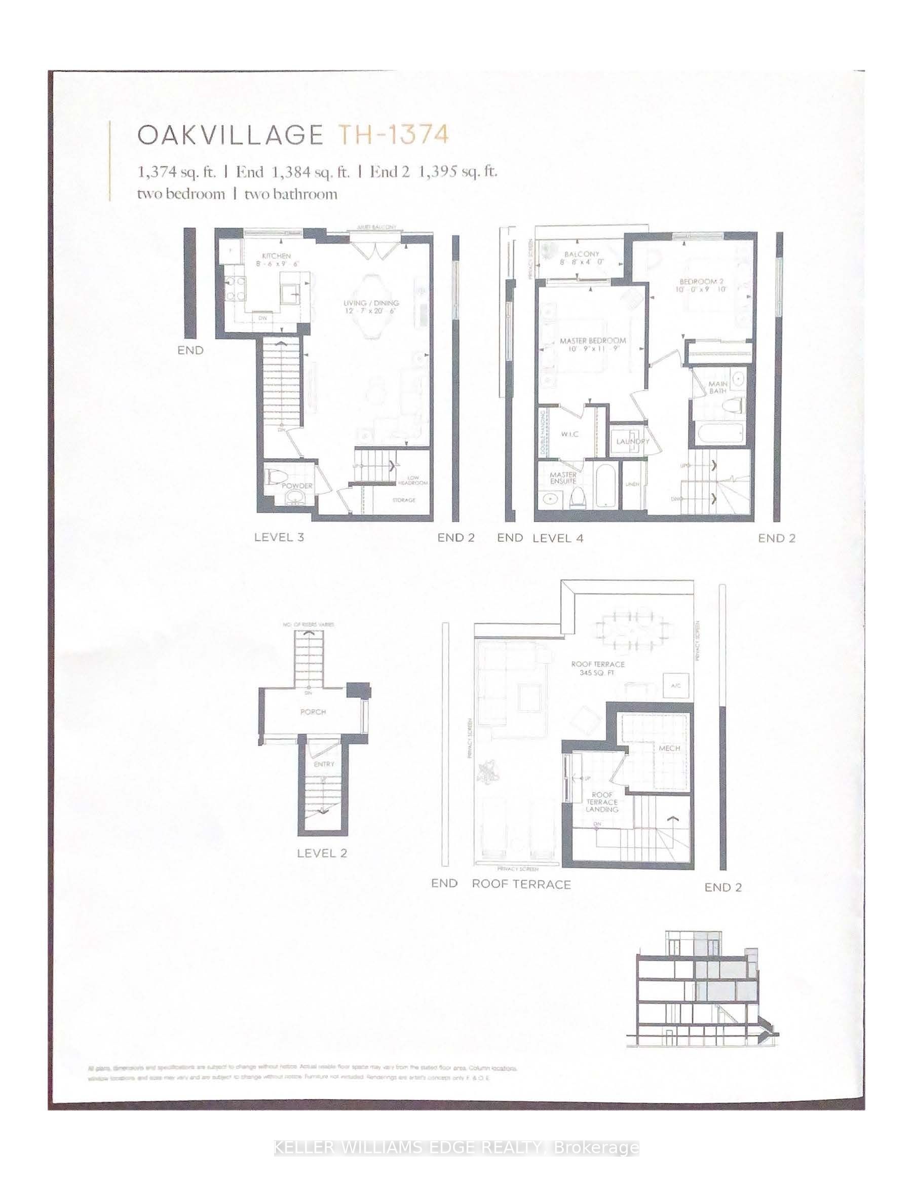 349 Wheat Boom Drive 331 Property Photo 46