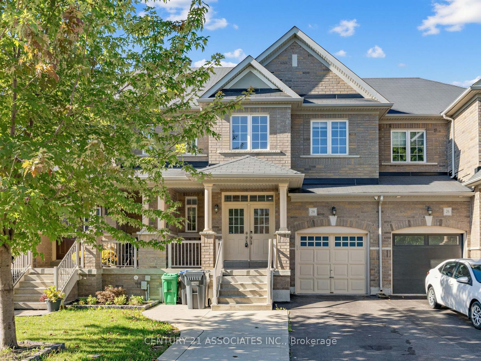 28 Yellow Sorrel Road Property Photo 1