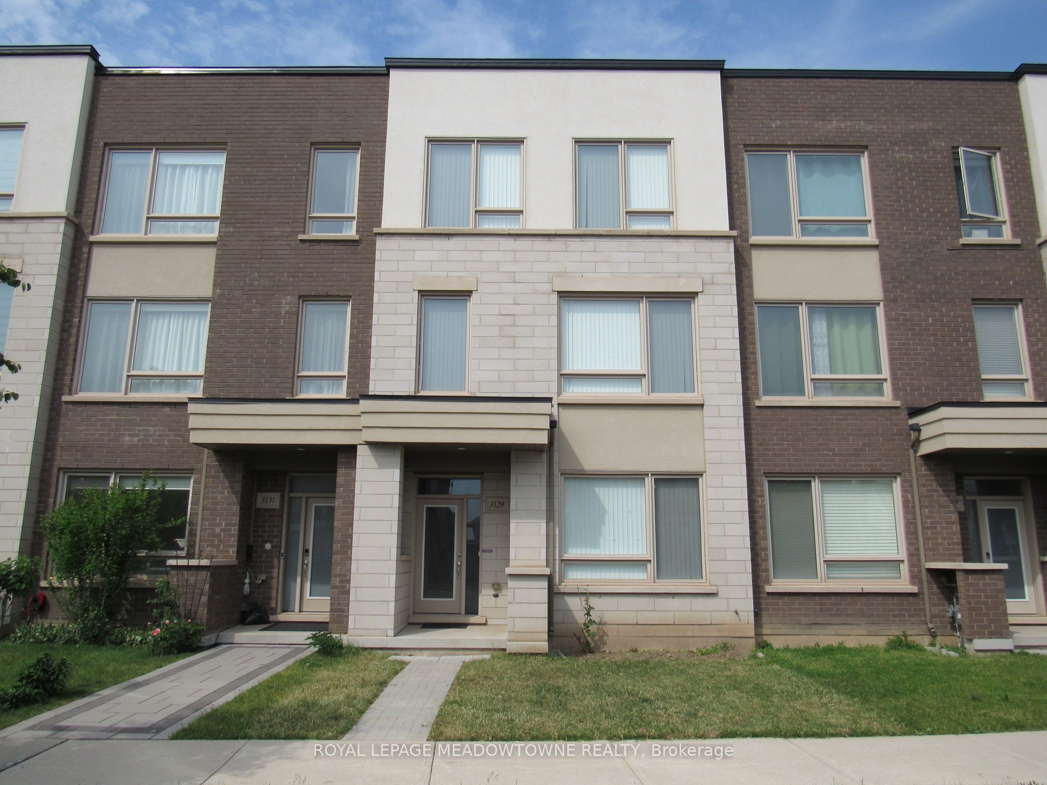 3129 Ernest Appelbe Boulevard Property Photo 1