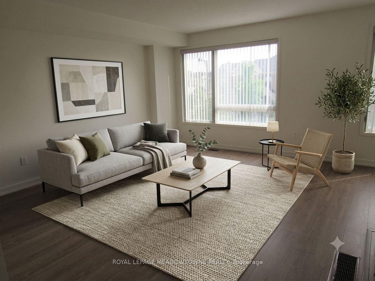 3129 Ernest Appelbe Boulevard Property Photo 2