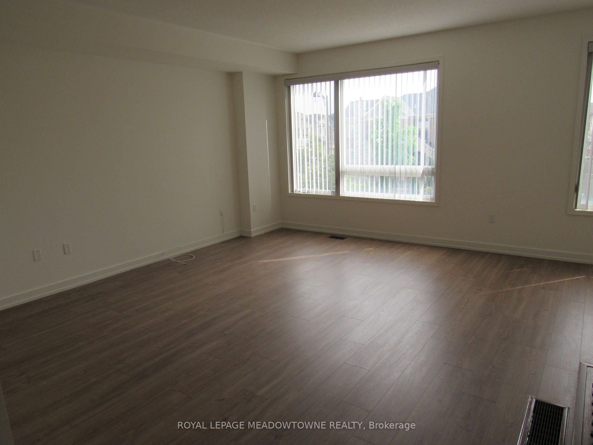 3129 Ernest Appelbe Boulevard Property Photo 3