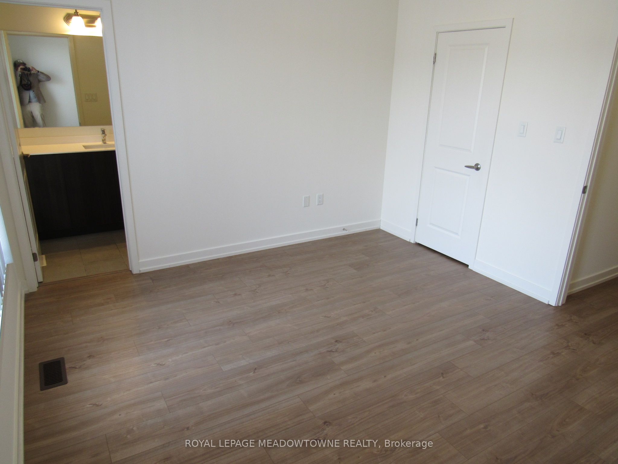 3129 Ernest Appelbe Boulevard Property Photo 8