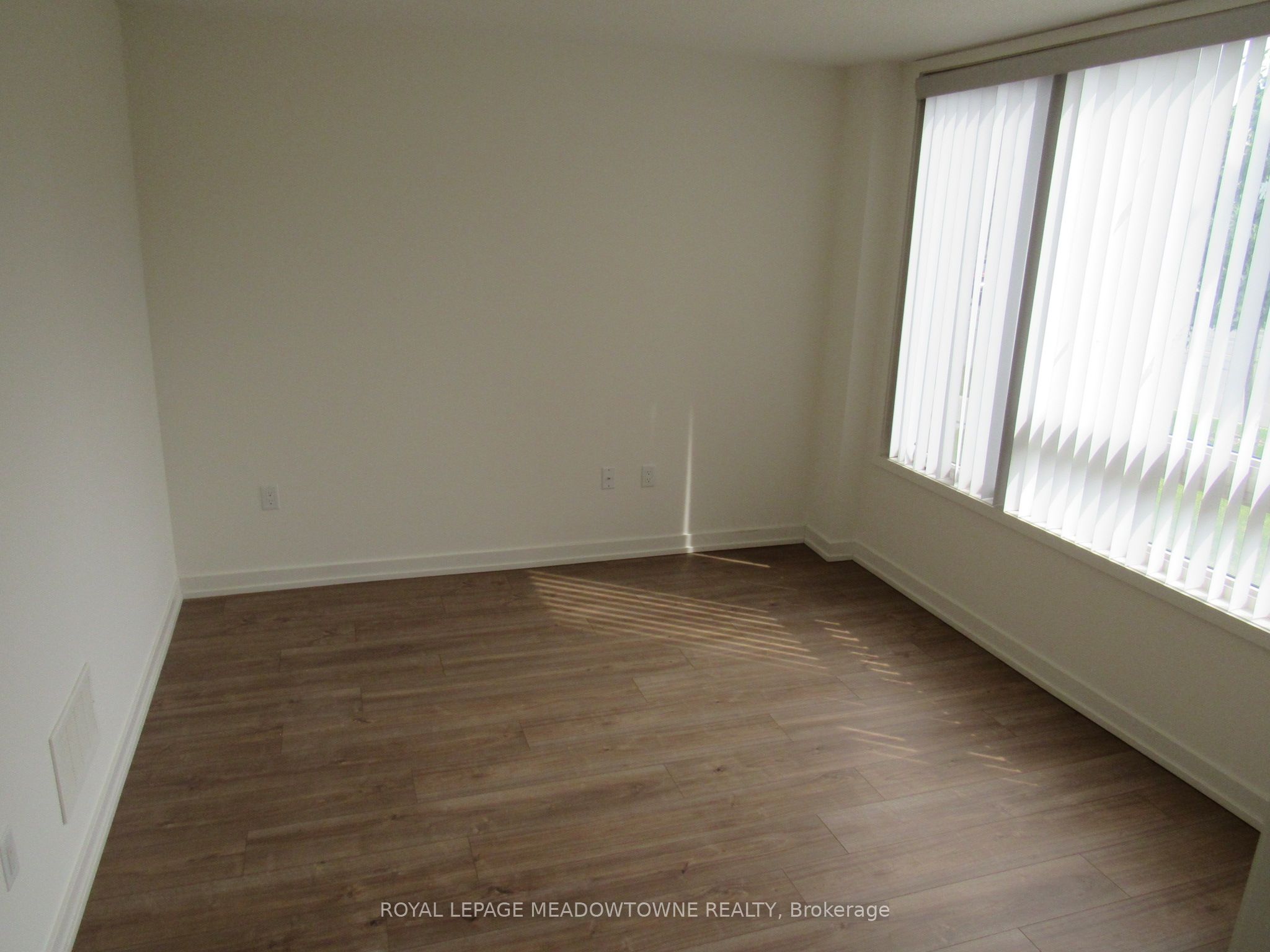3129 Ernest Appelbe Boulevard Property Photo 10